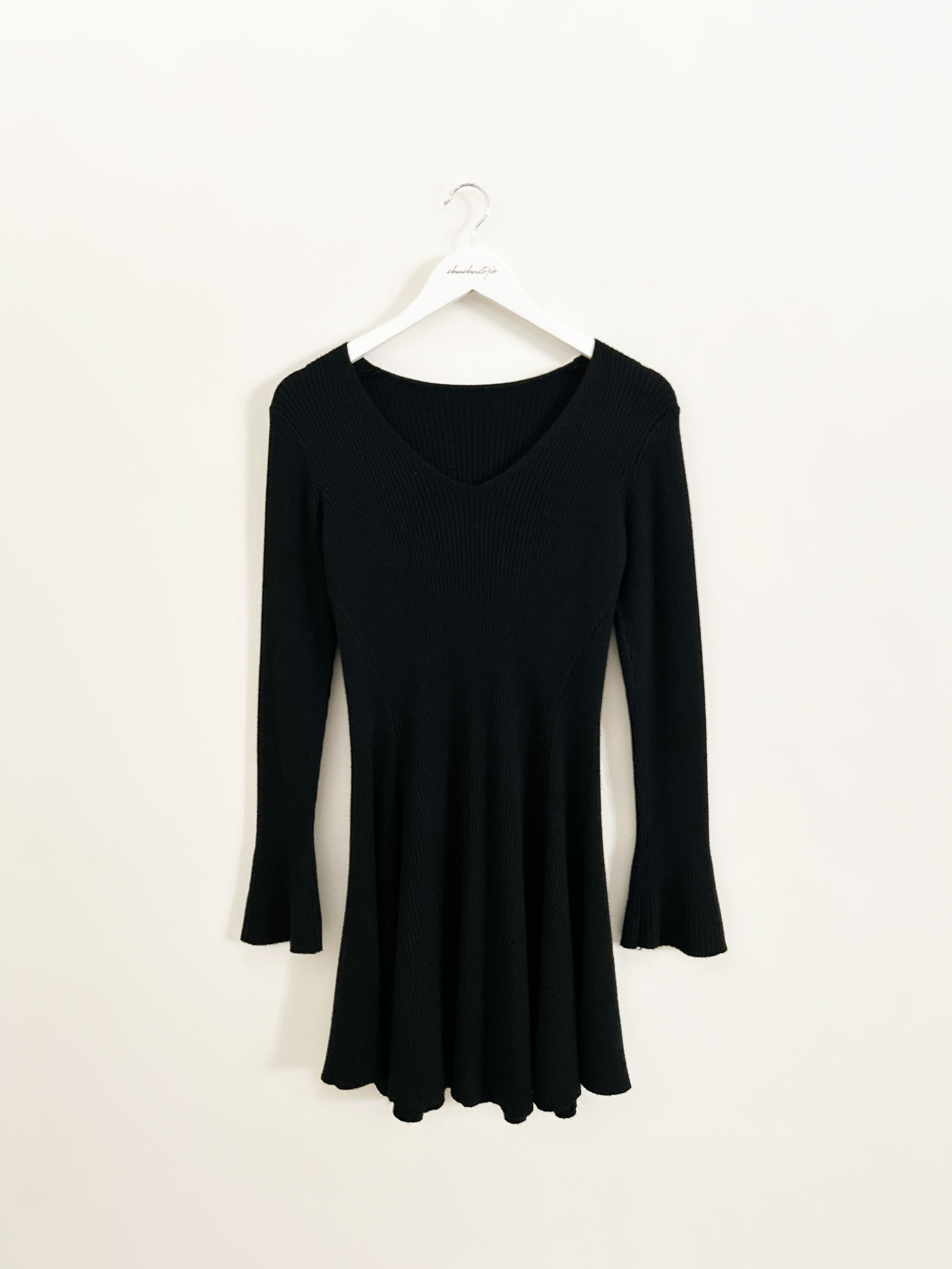 IMG_5130.jpg IMG_5130.jpg