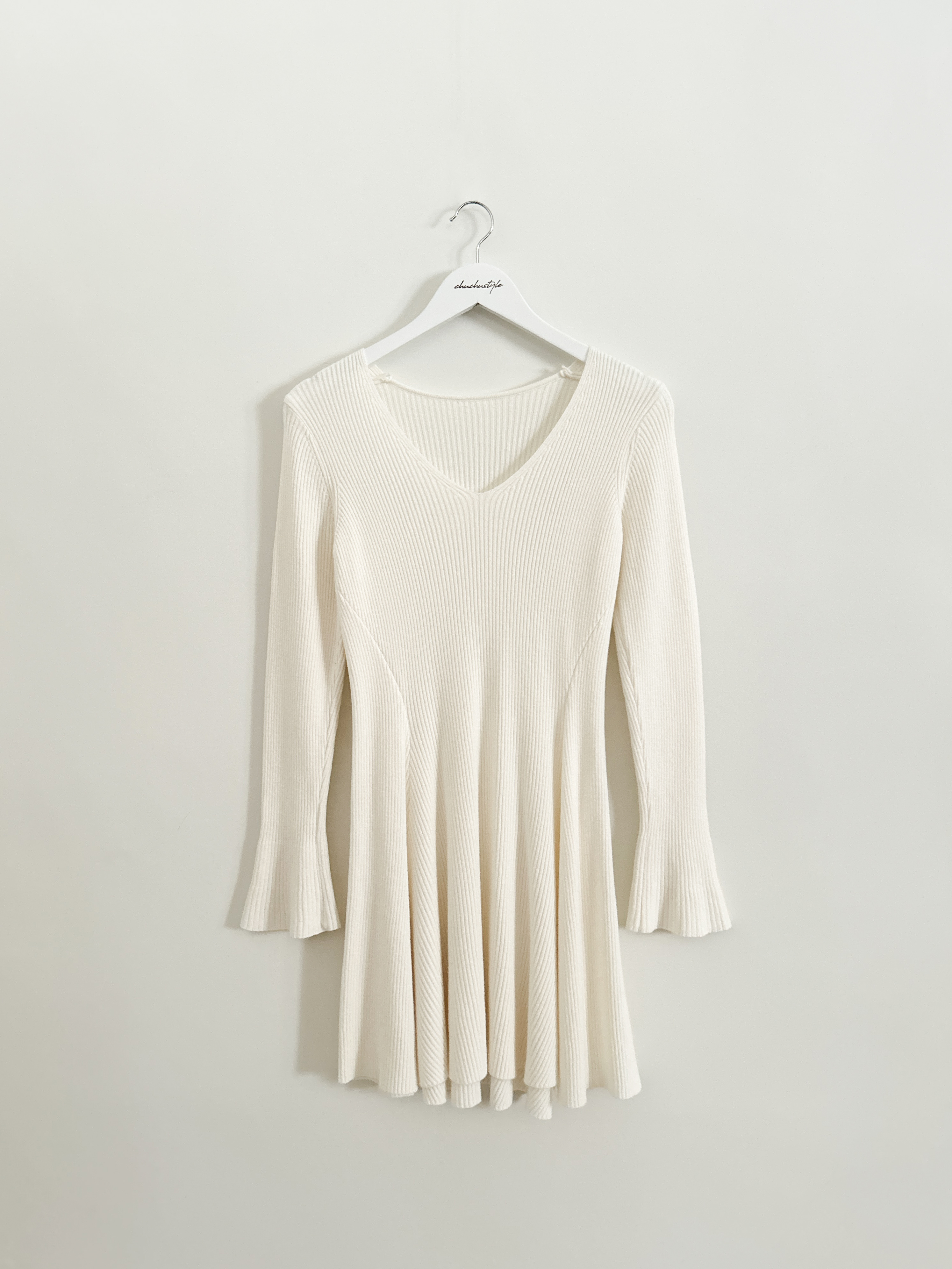 IMG_5129.jpg IMG_5129.jpg