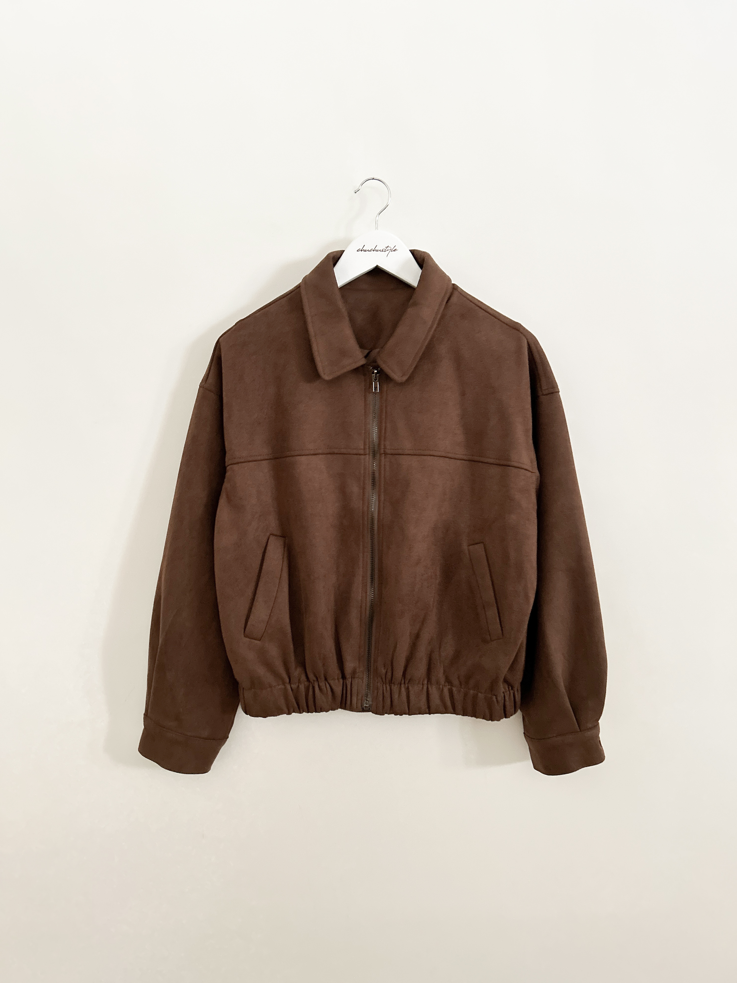 IMG_5128.jpg IMG_5128.jpg