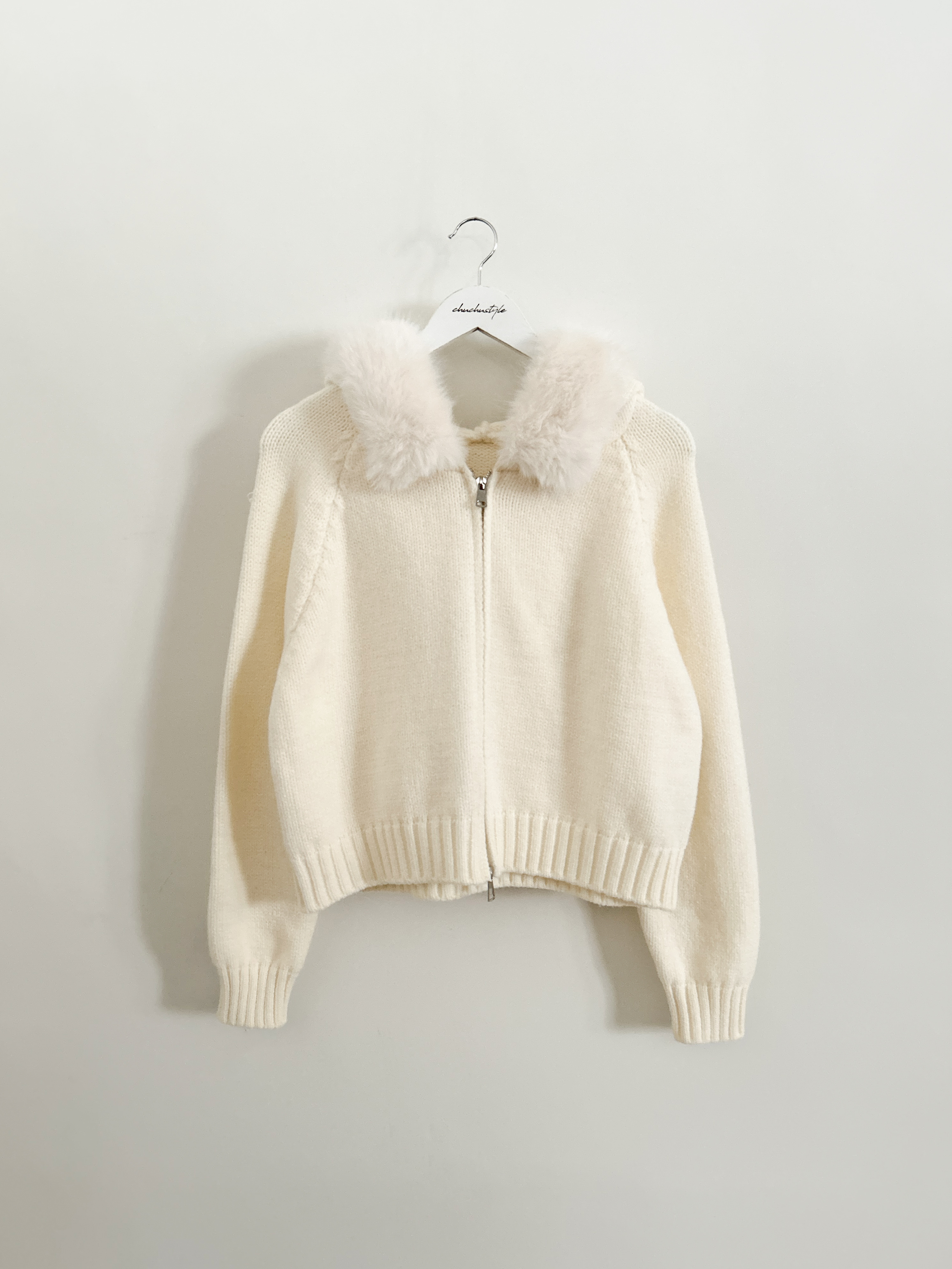 IMG_5126.jpg IMG_5126.jpg