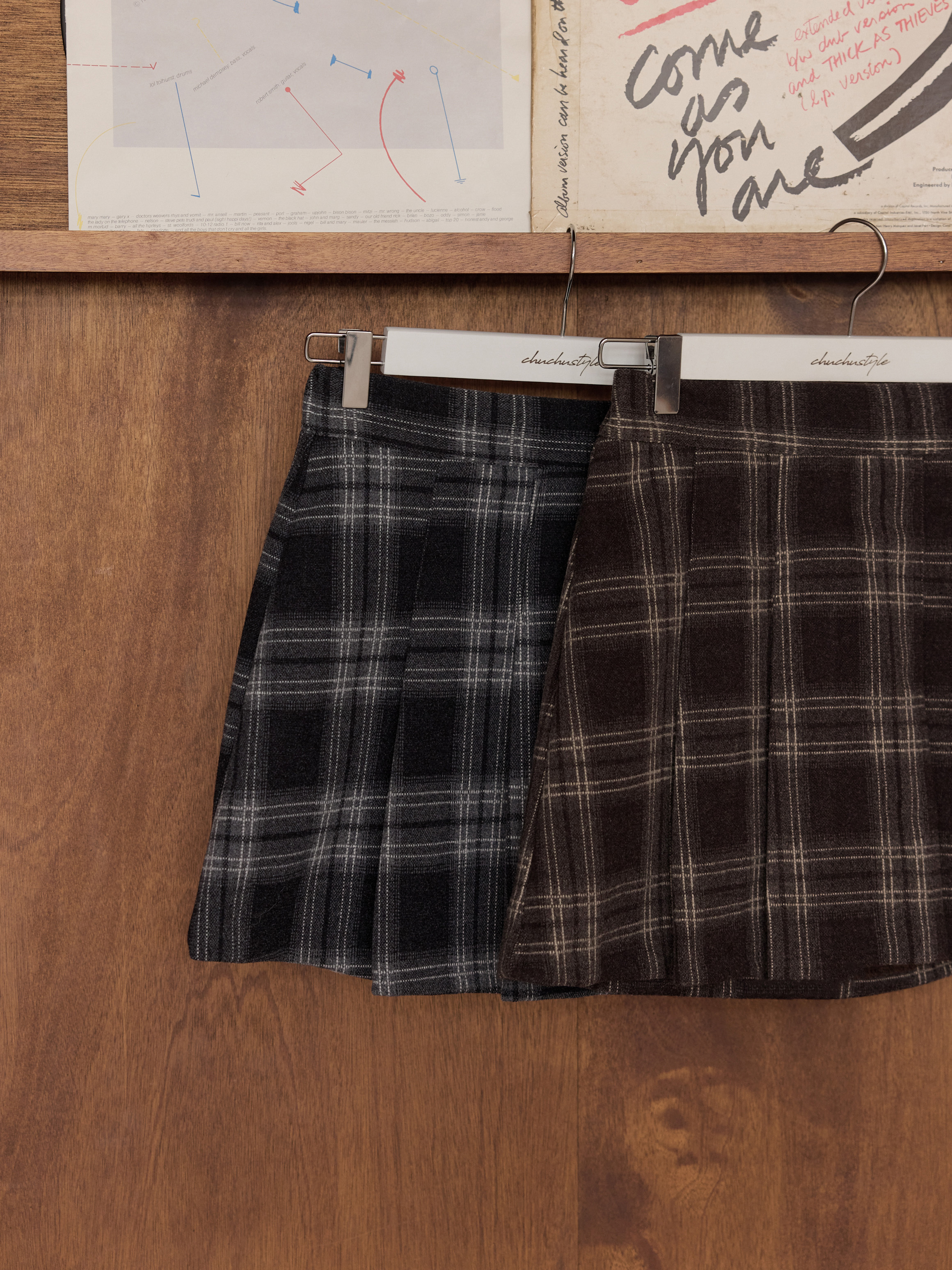 1105chu_1743.jpg 1105chu_1743.jpg