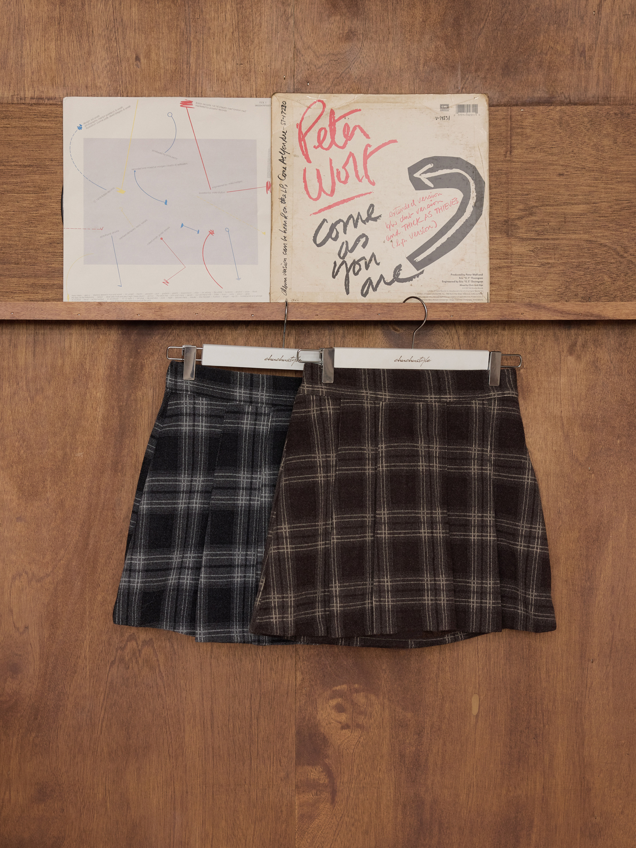 1105chu_1741.jpg 1105chu_1741.jpg