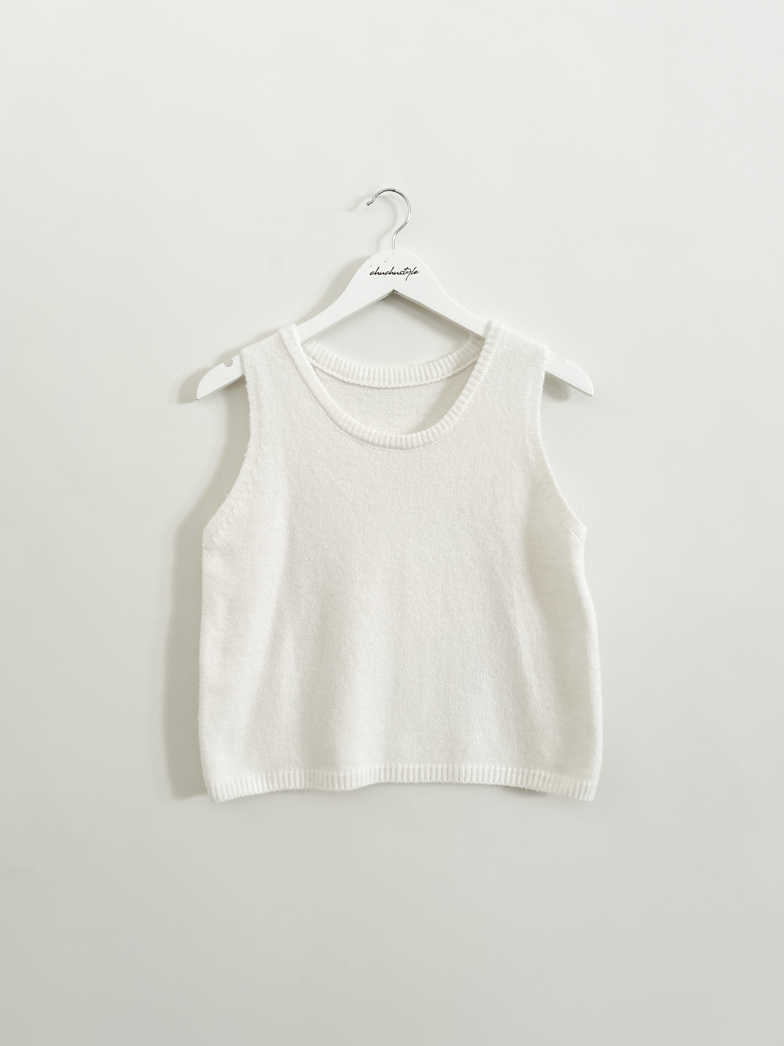 IMG_5123.jpg IMG_5123.jpg