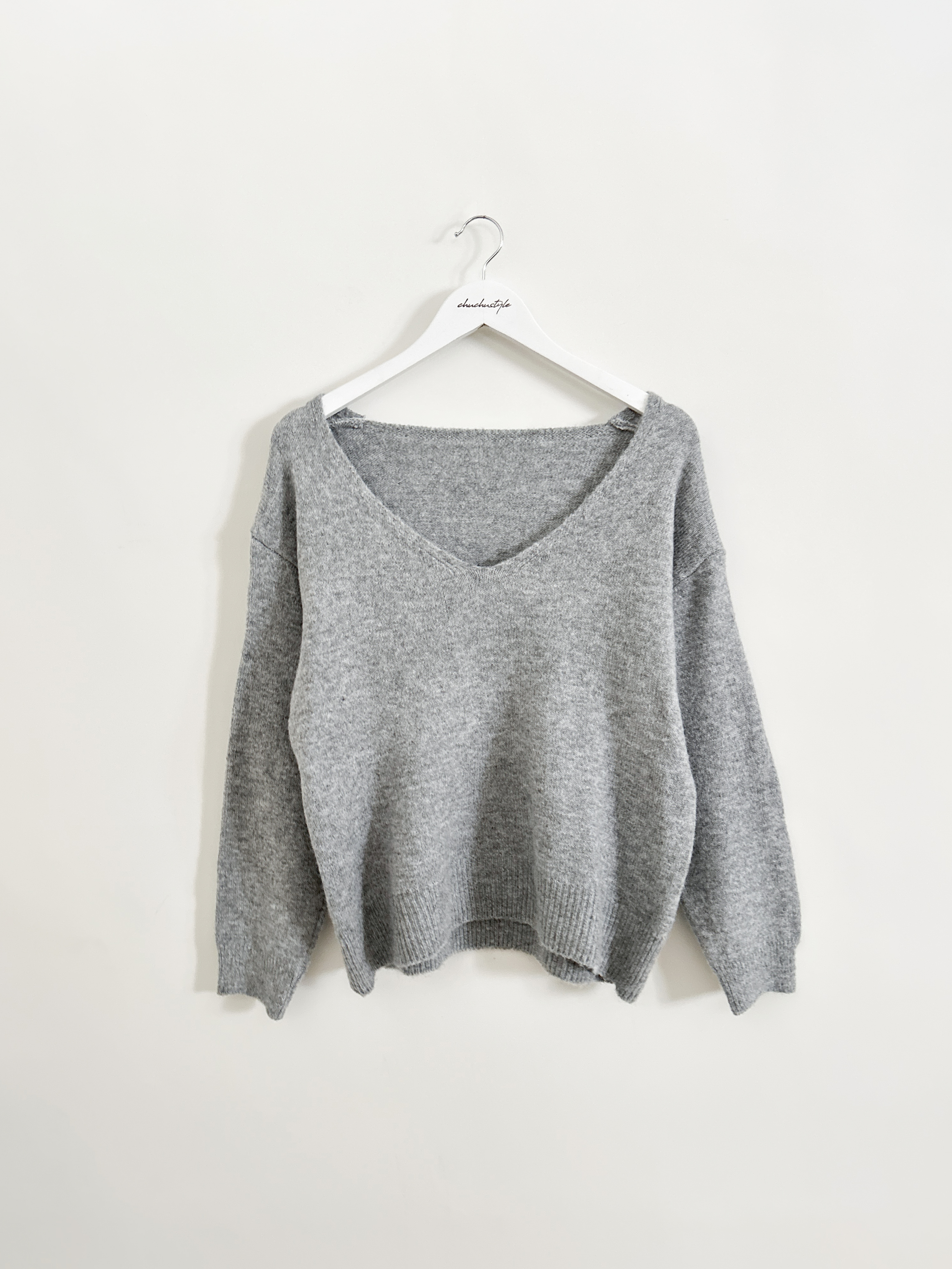 IMG_5122.jpg IMG_5122.jpg