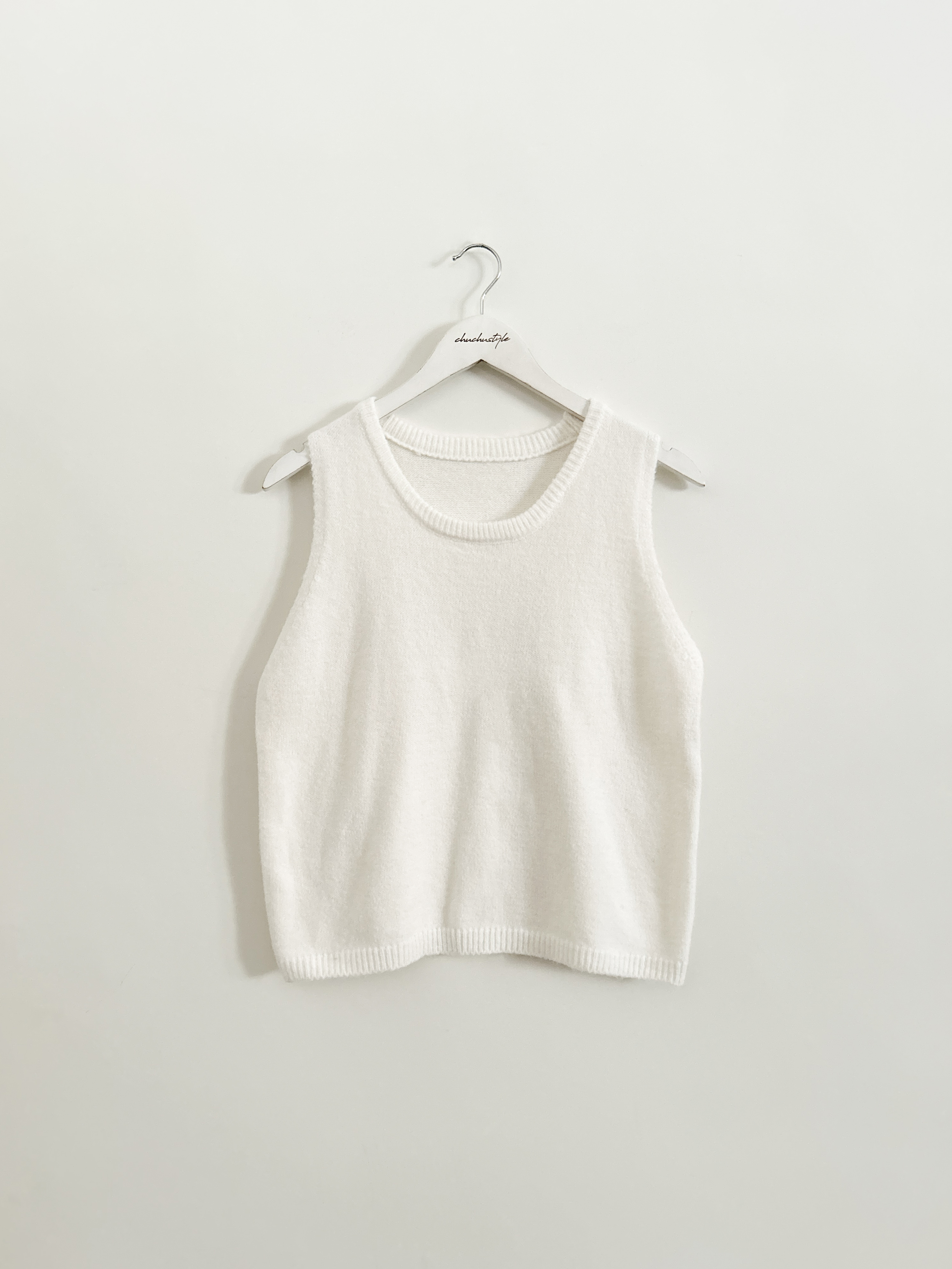 IMG_5117.jpg IMG_5117.jpg