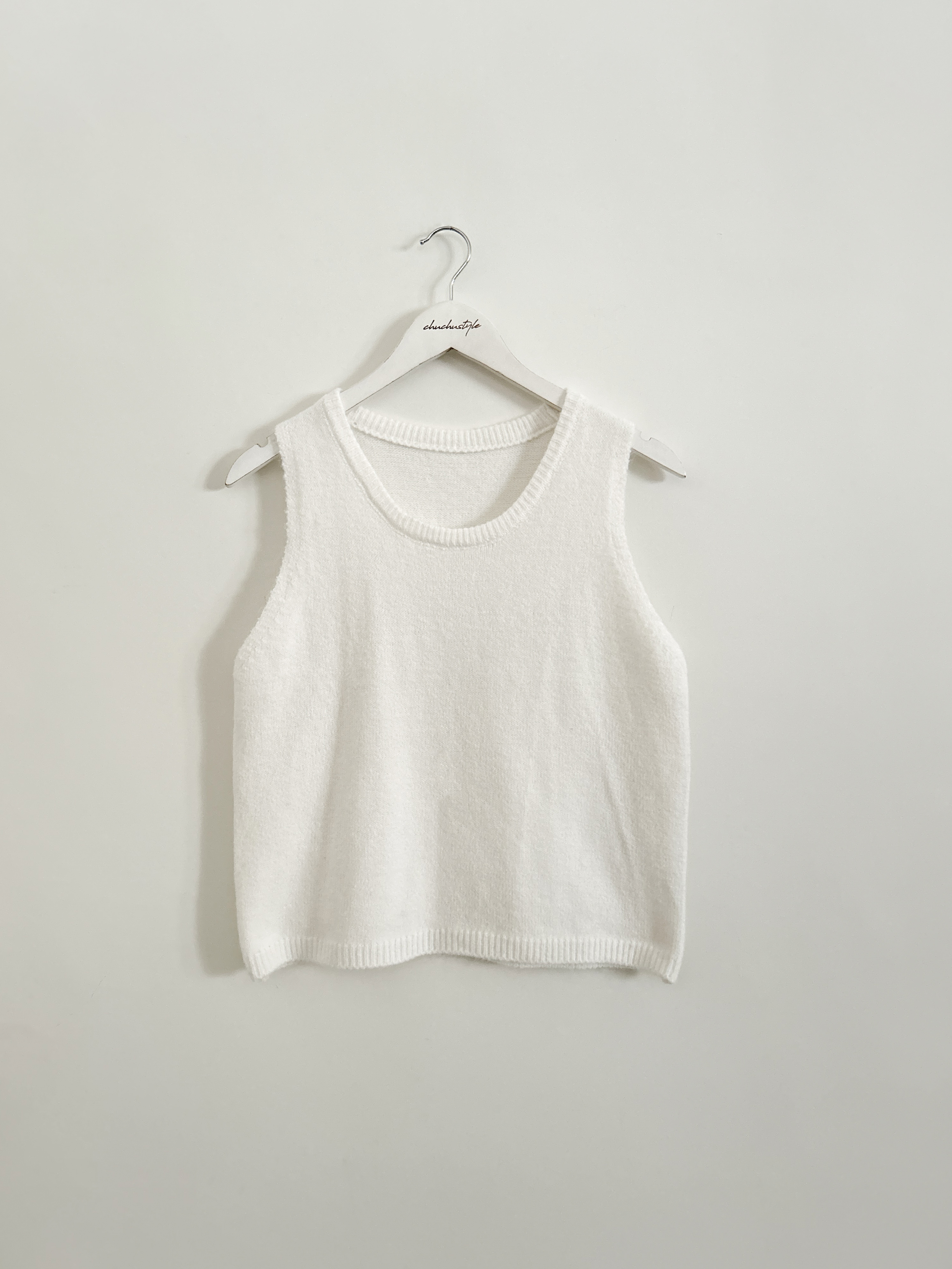 IMG_5120.jpg IMG_5120.jpg