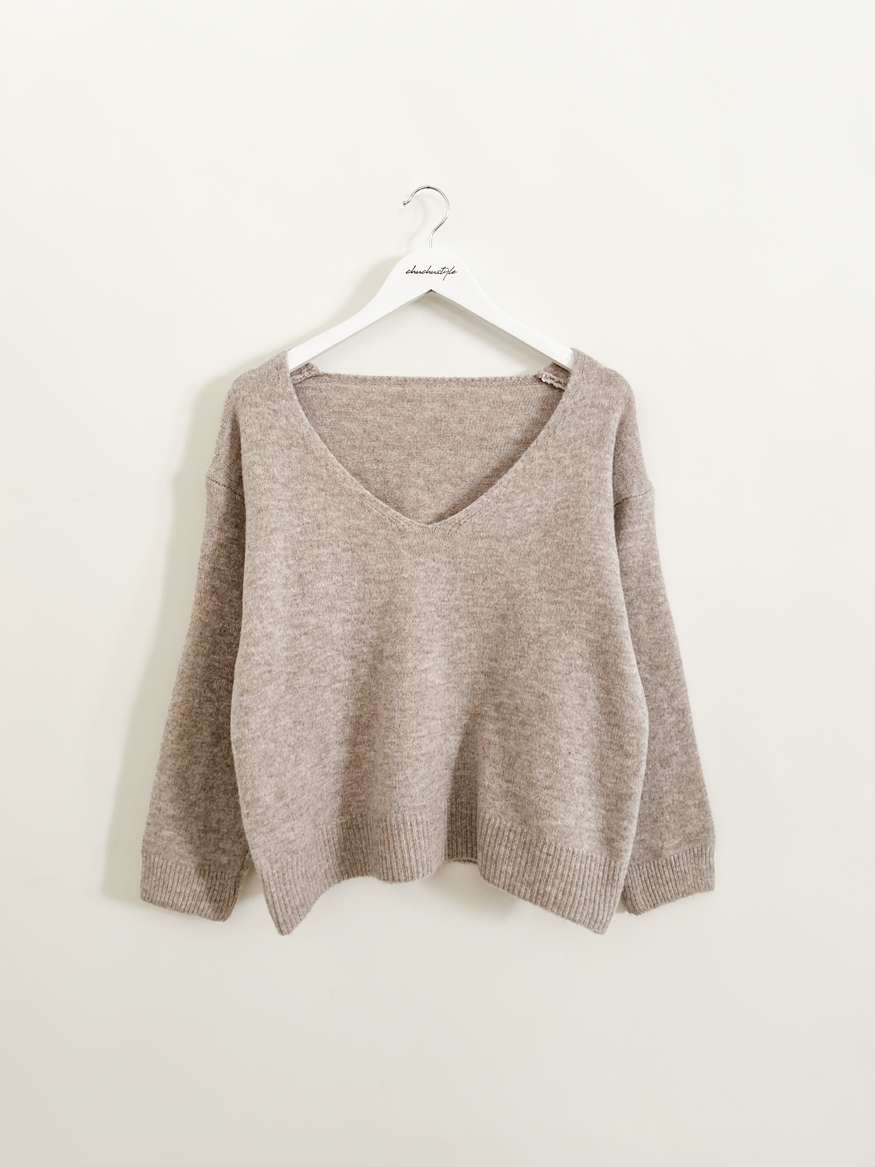 IMG_5124.jpg IMG_5124.jpg