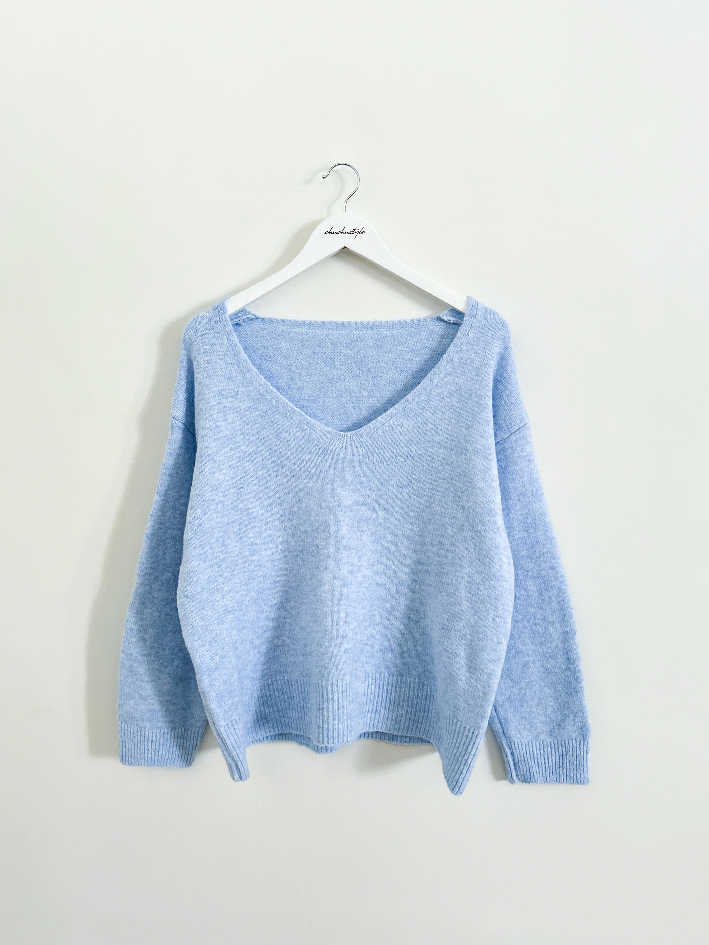 IMG_5118.jpg IMG_5118.jpg