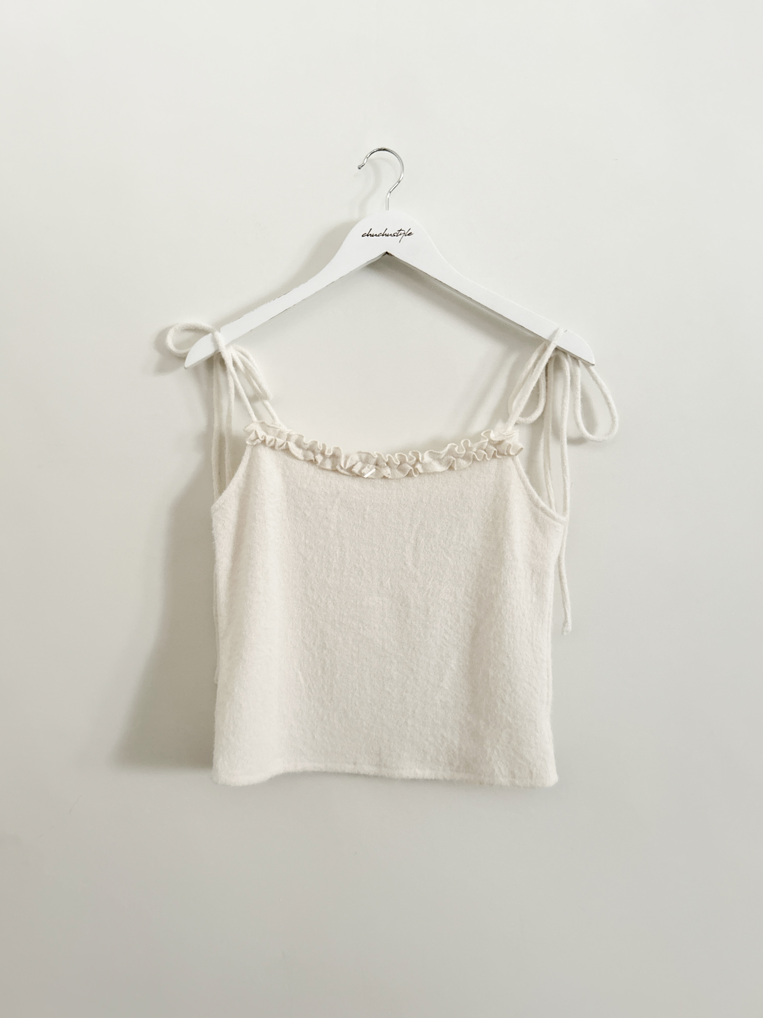 IMG_5113.jpg IMG_5113.jpg