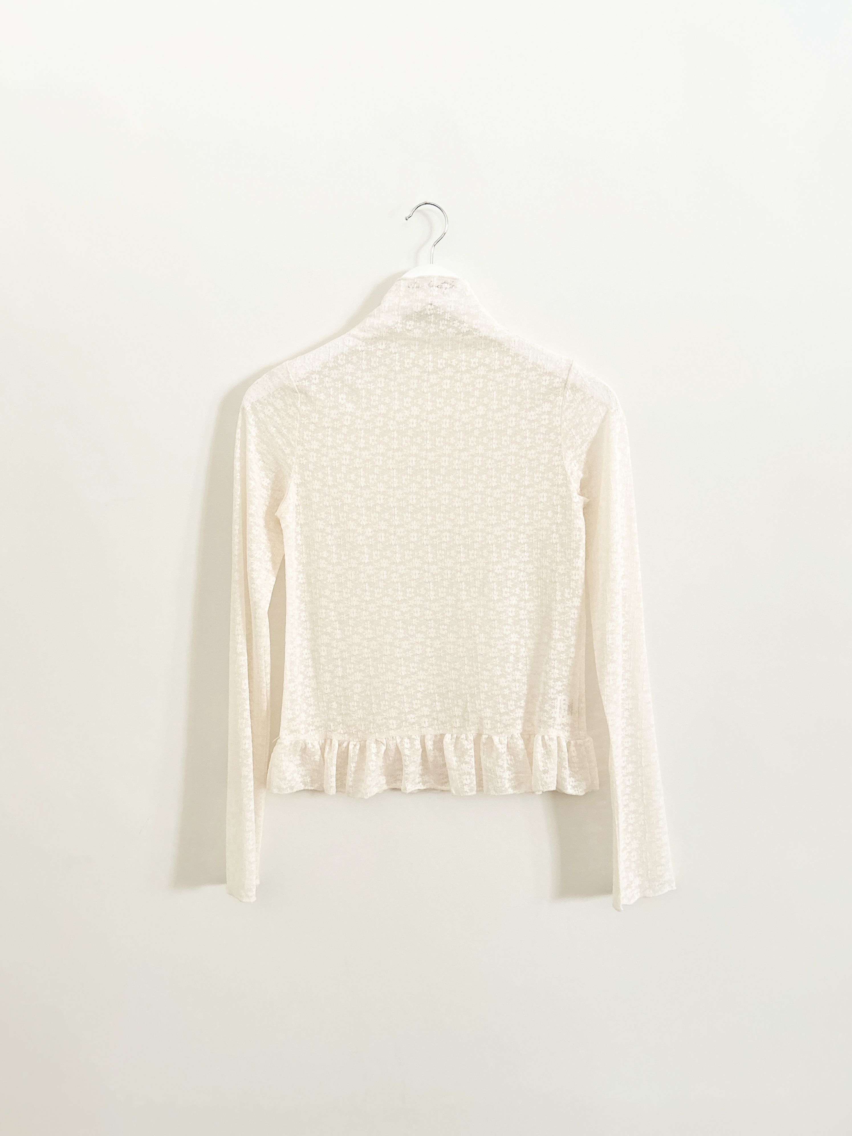 IMG_5111.jpg IMG_5111.jpg