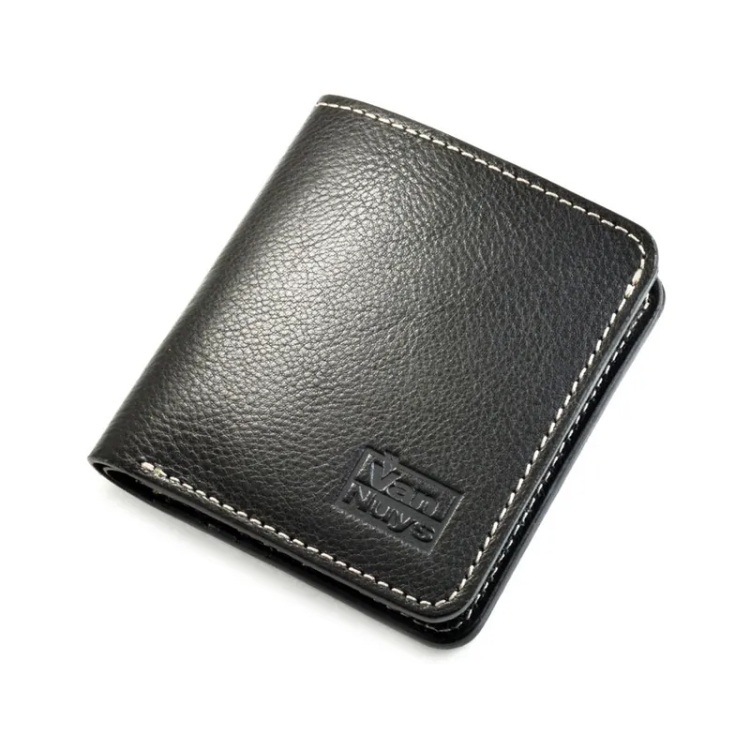 VanNuys D955 輕便型銀包