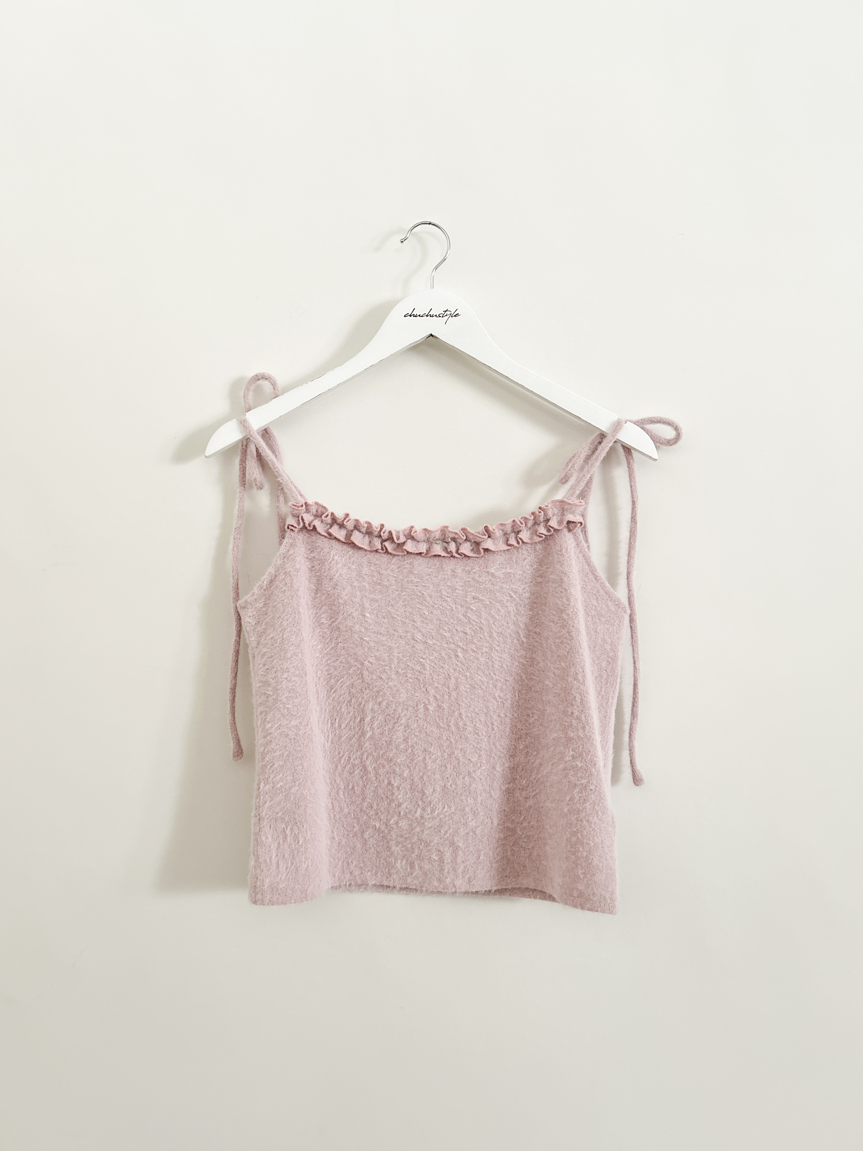 IMG_5116.jpg IMG_5116.jpg