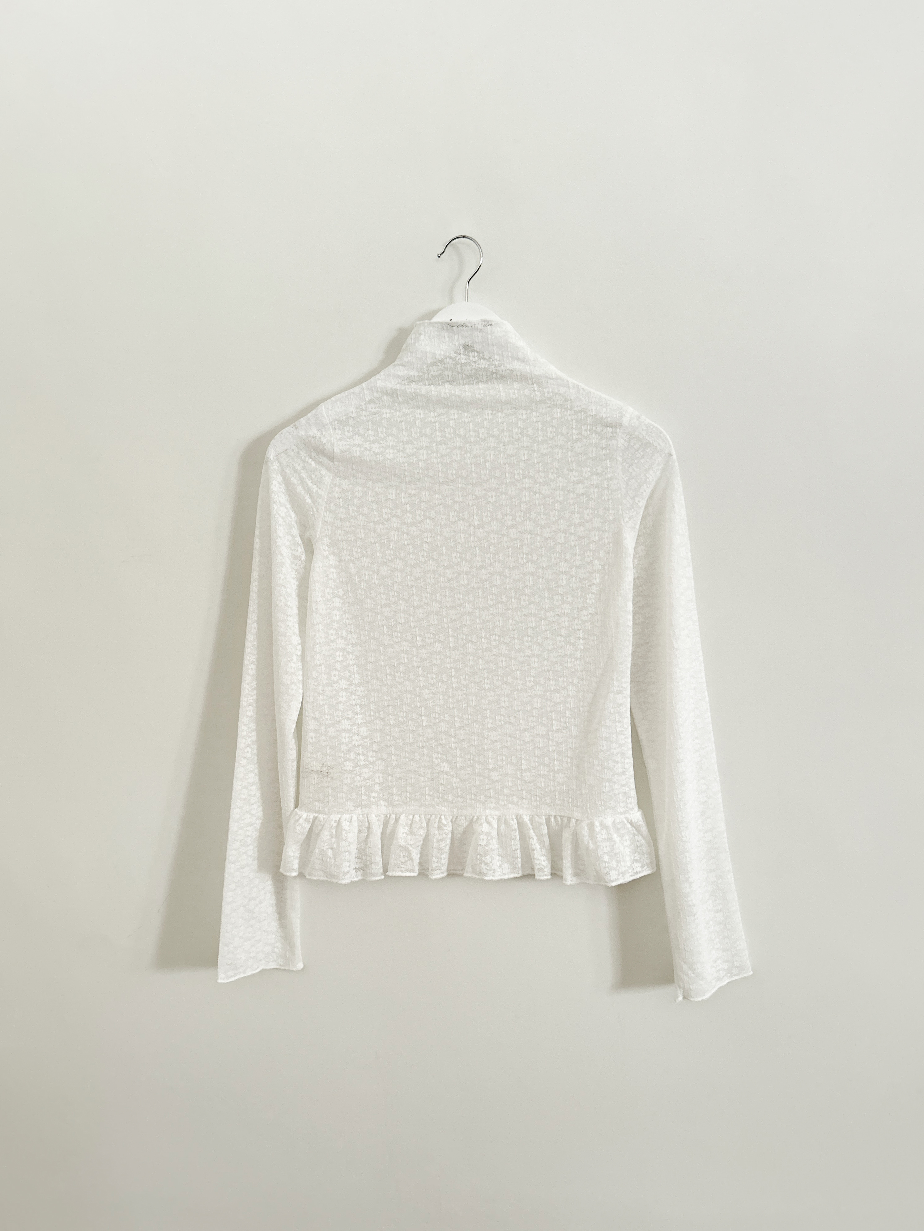 IMG_5115.jpg IMG_5115.jpg