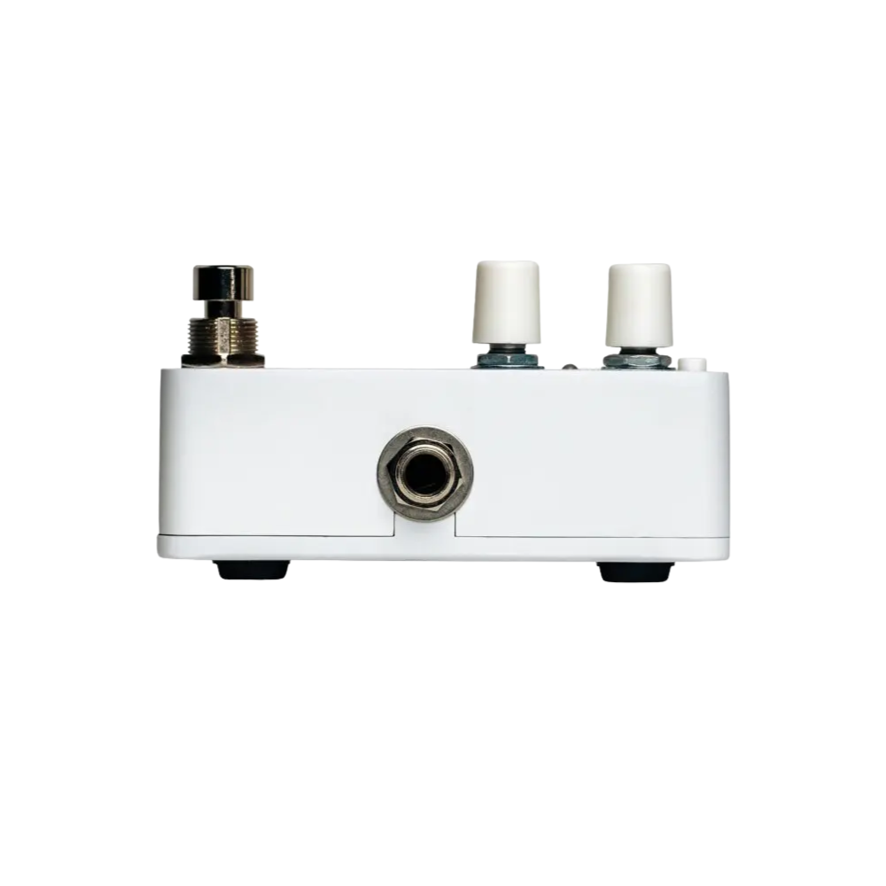 Electro-Harmonix Pico Swello Attack Envelope Pedal 效果器