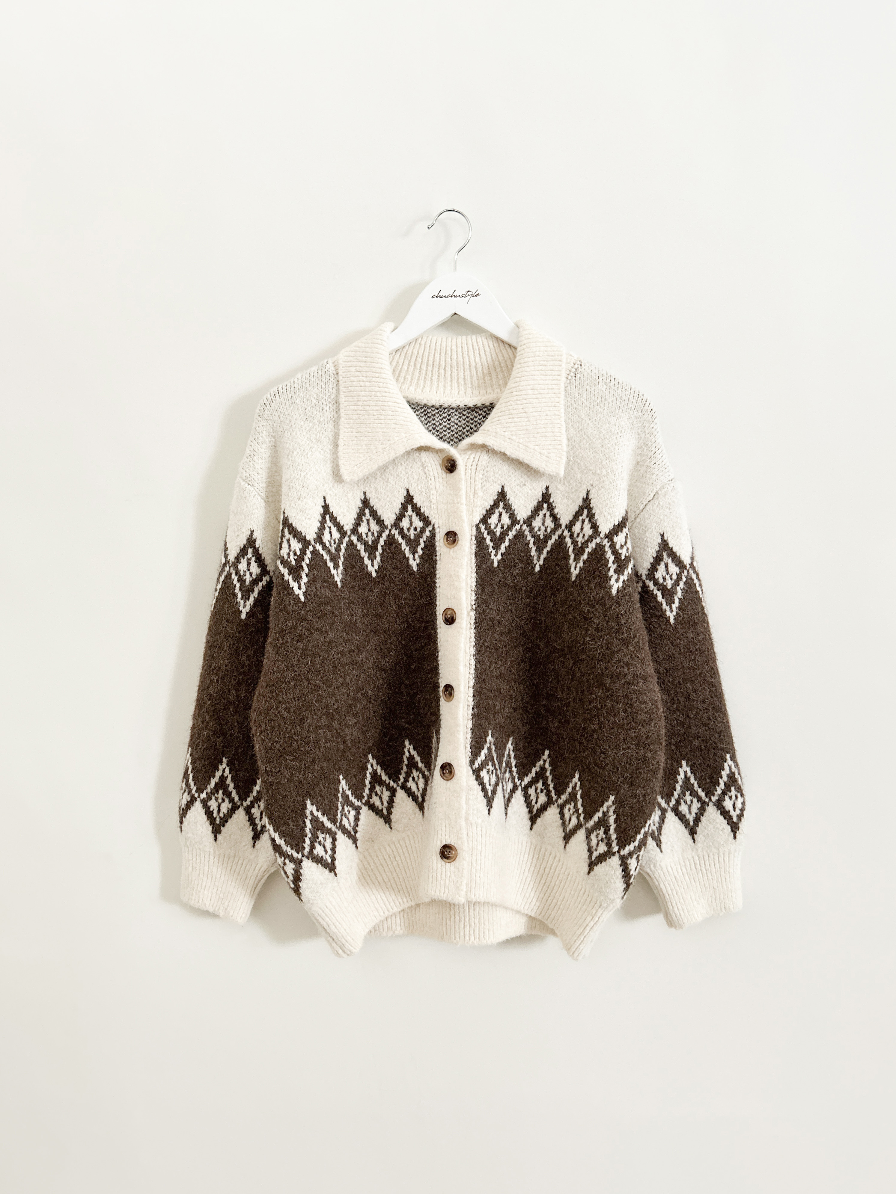 IMG_5109.jpg IMG_5109.jpg