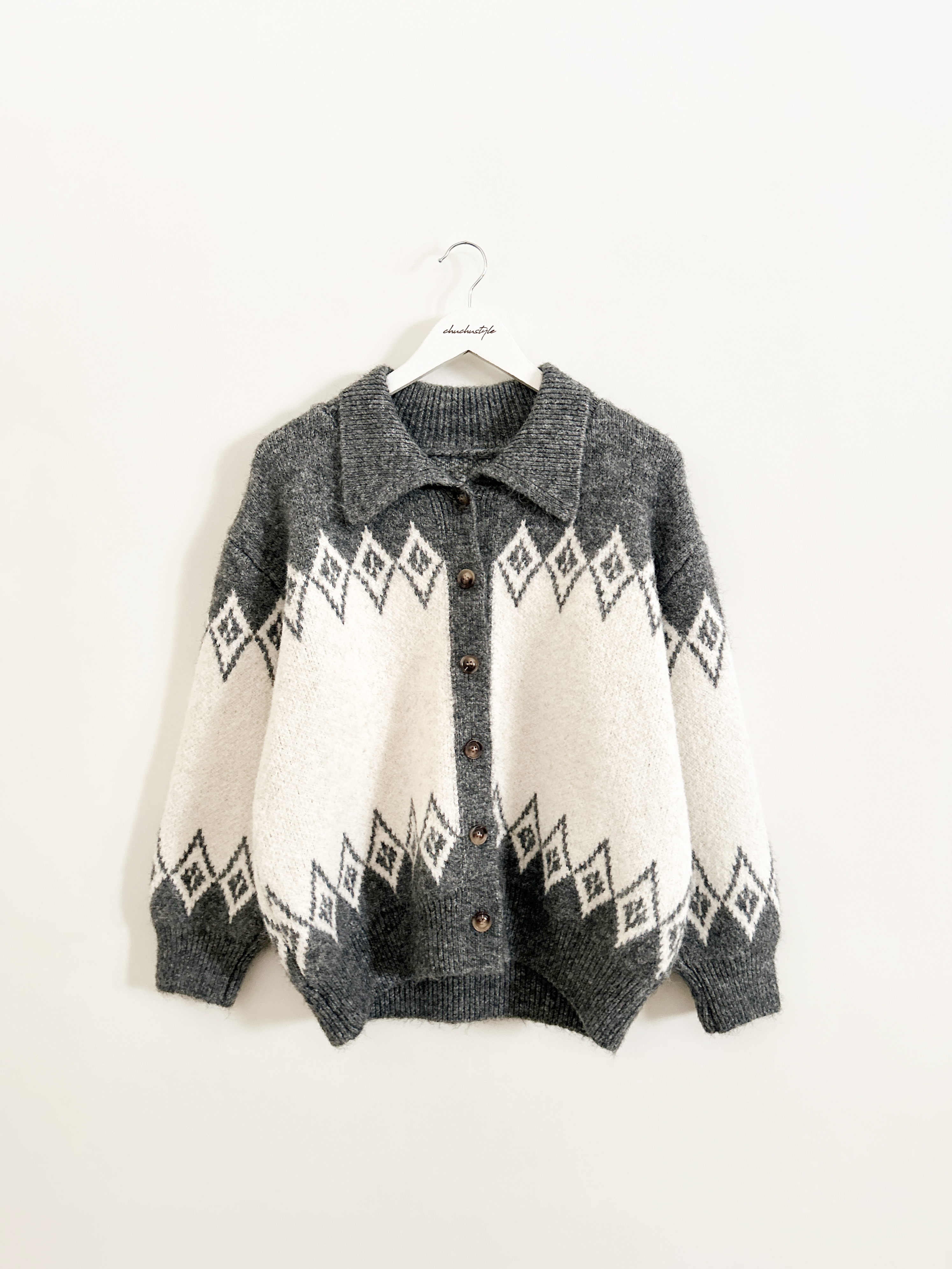 IMG_5110.jpg IMG_5110.jpg