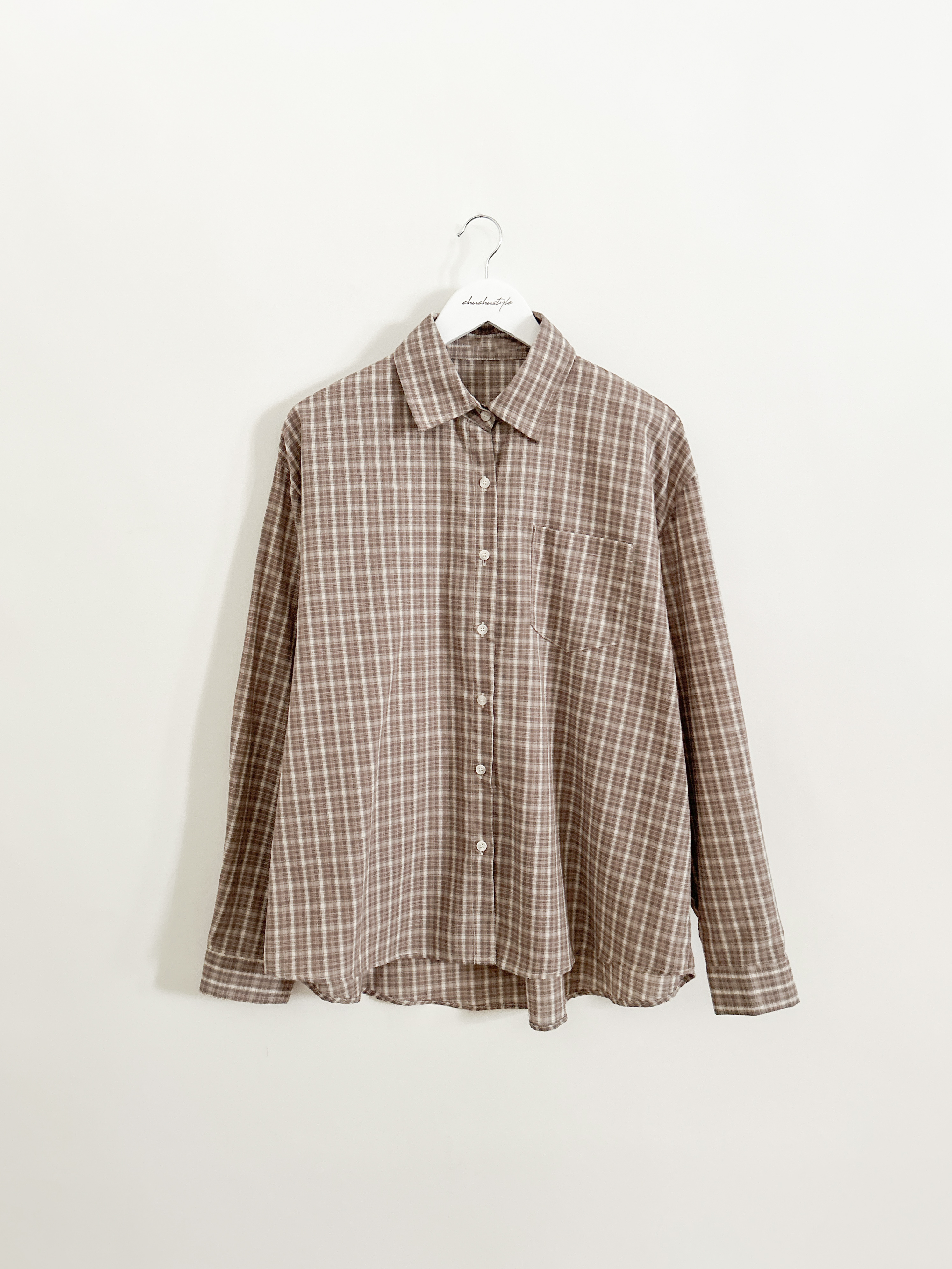 IMG_5100.jpg IMG_5100.jpg