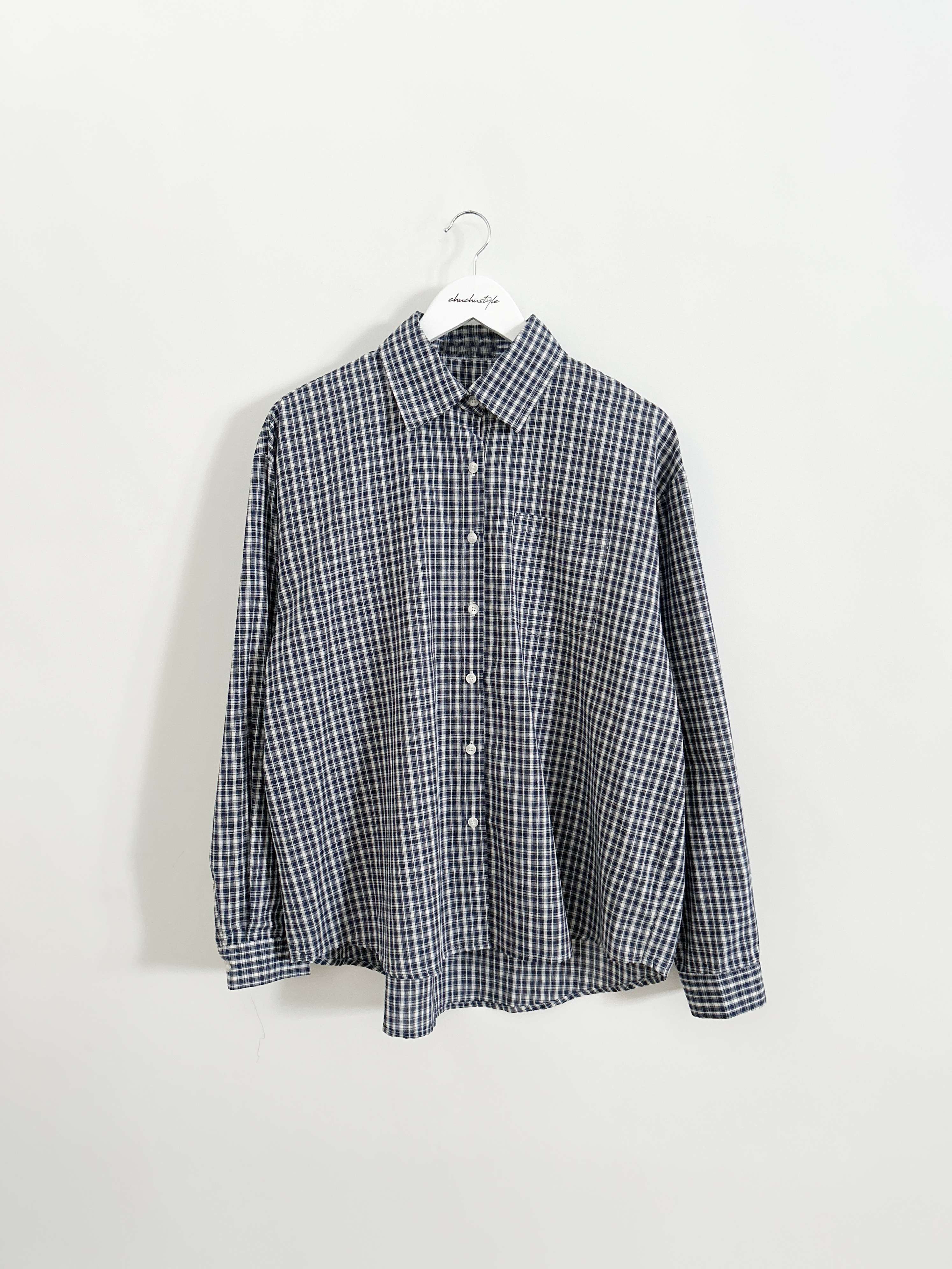 IMG_5102.jpg IMG_5102.jpg