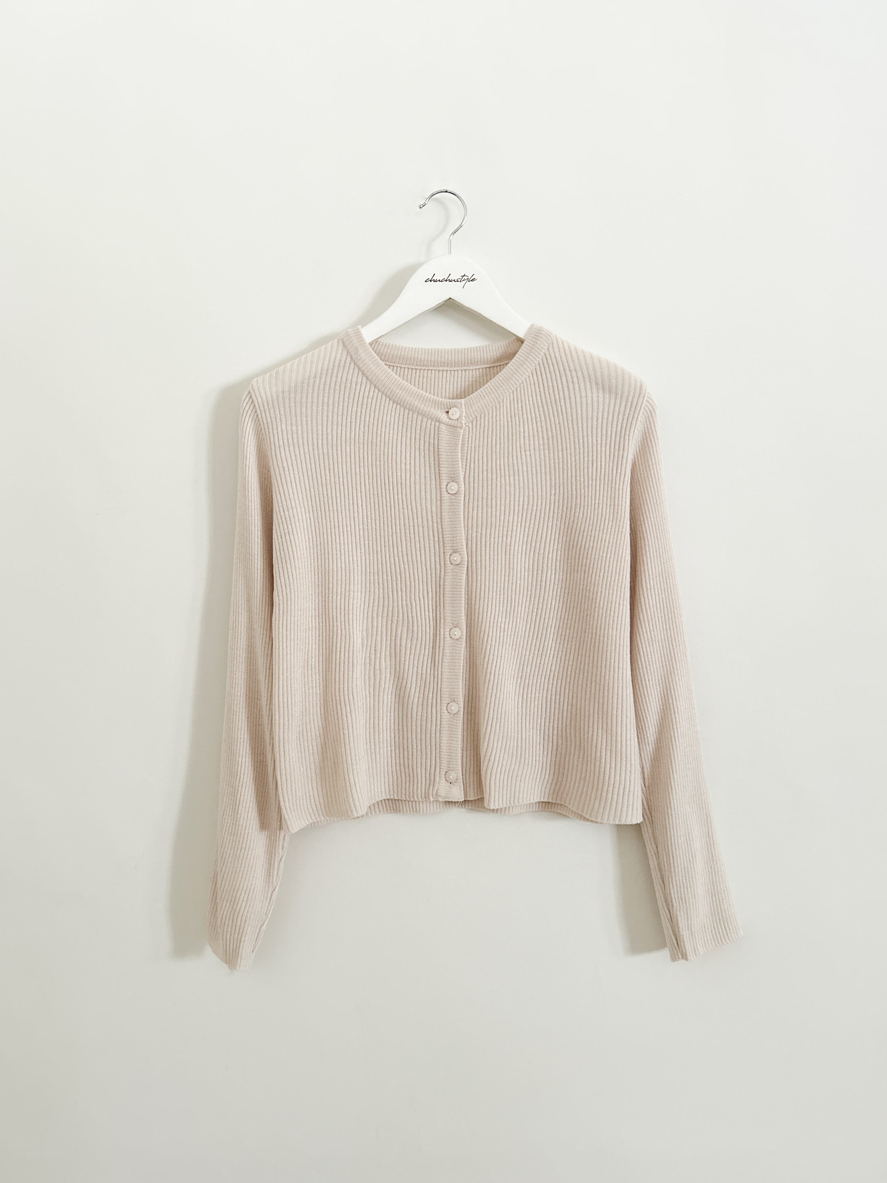 IMG_5105.jpg IMG_5105.jpg