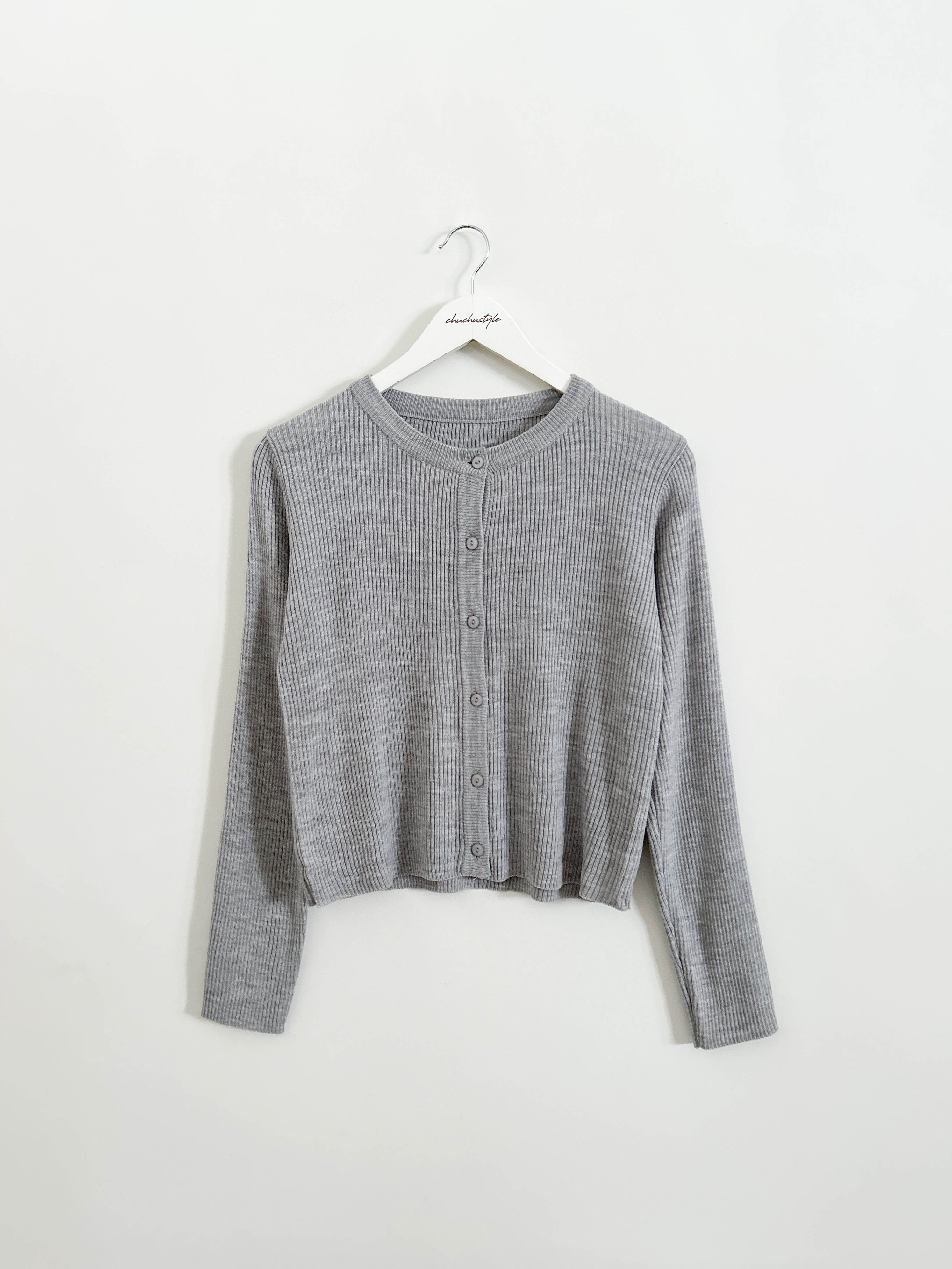 IMG_5097.jpg IMG_5097.jpg