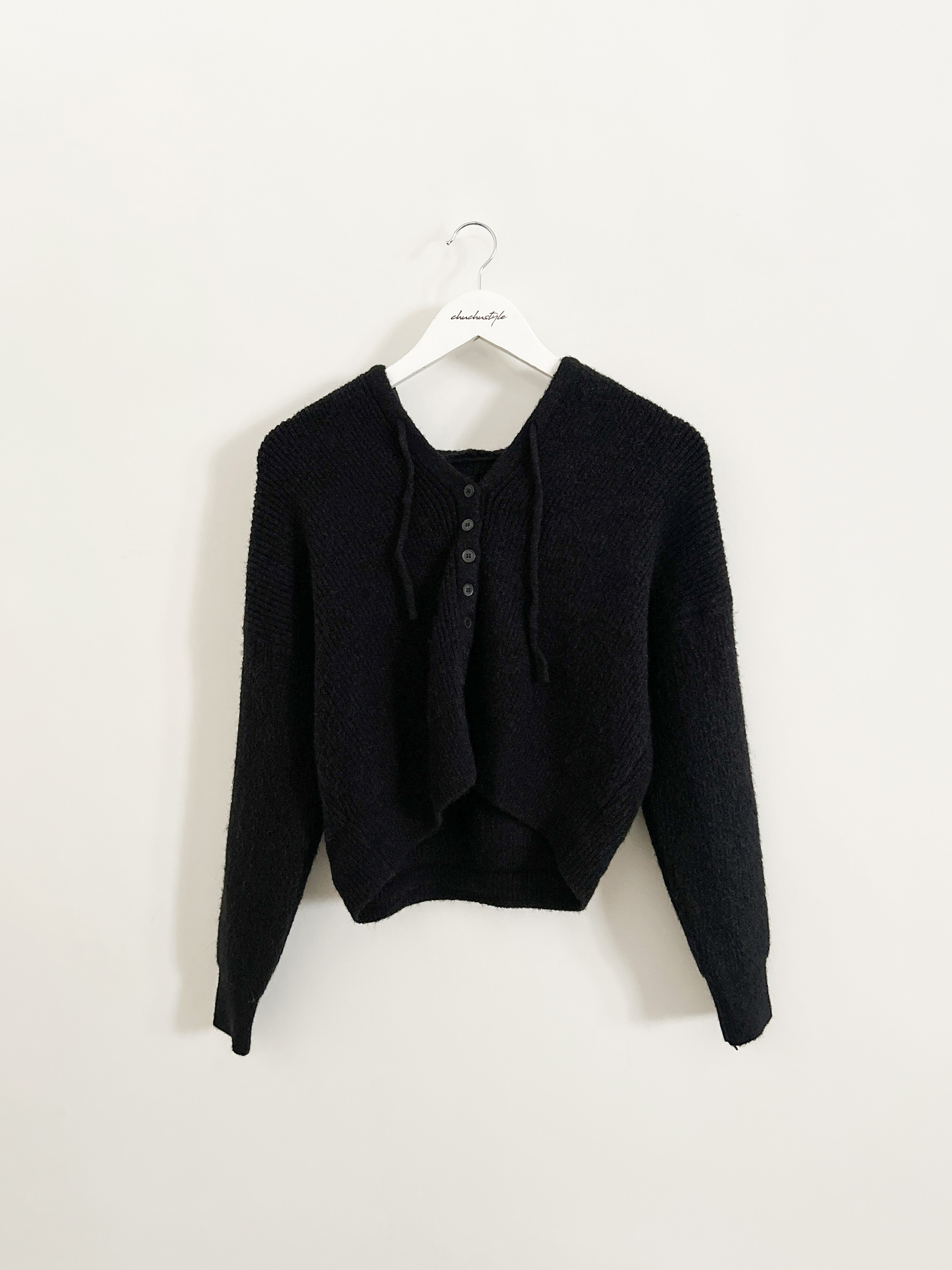 IMG_5096.jpg IMG_5096.jpg