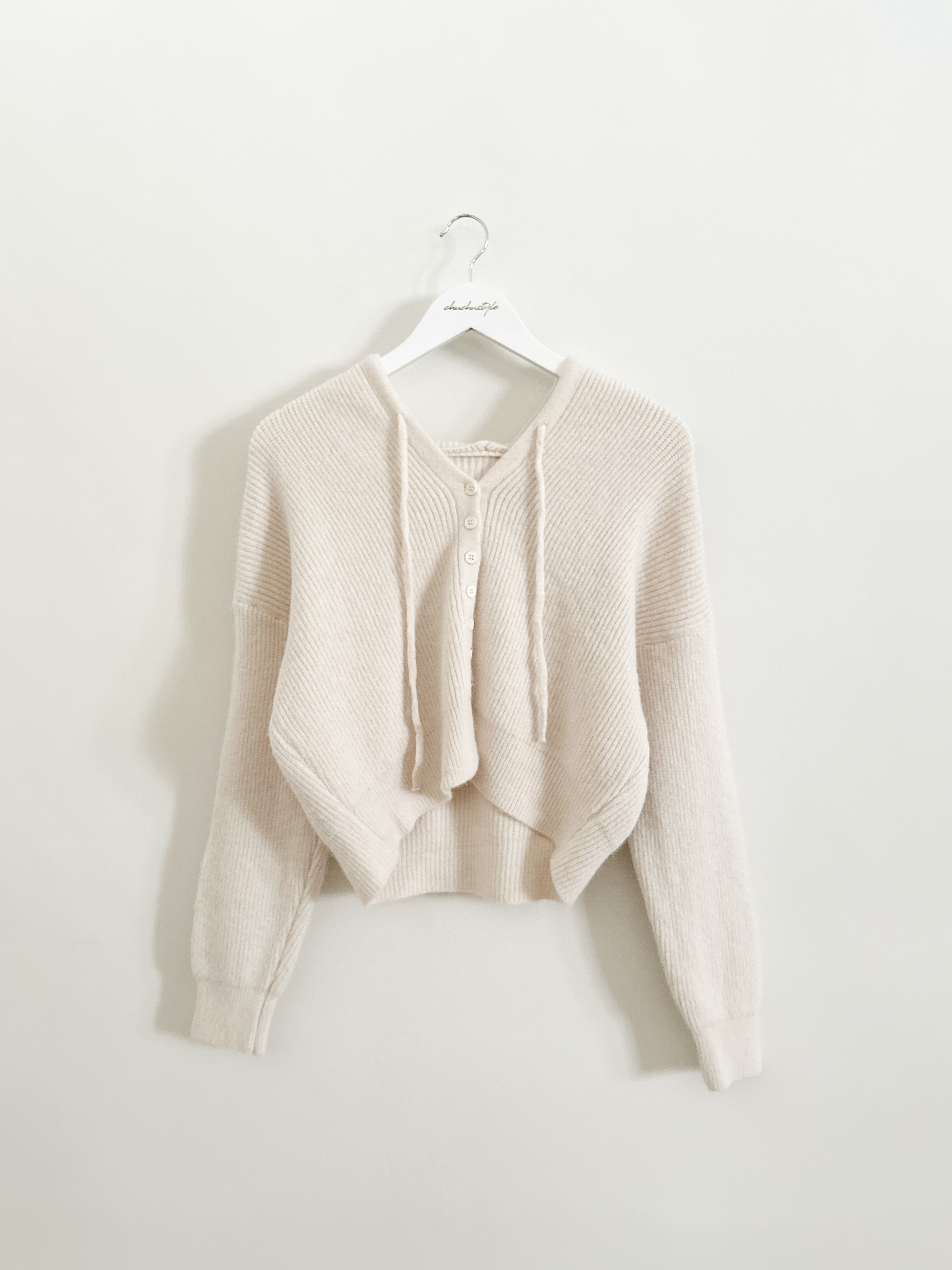 IMG_5093.jpg IMG_5093.jpg