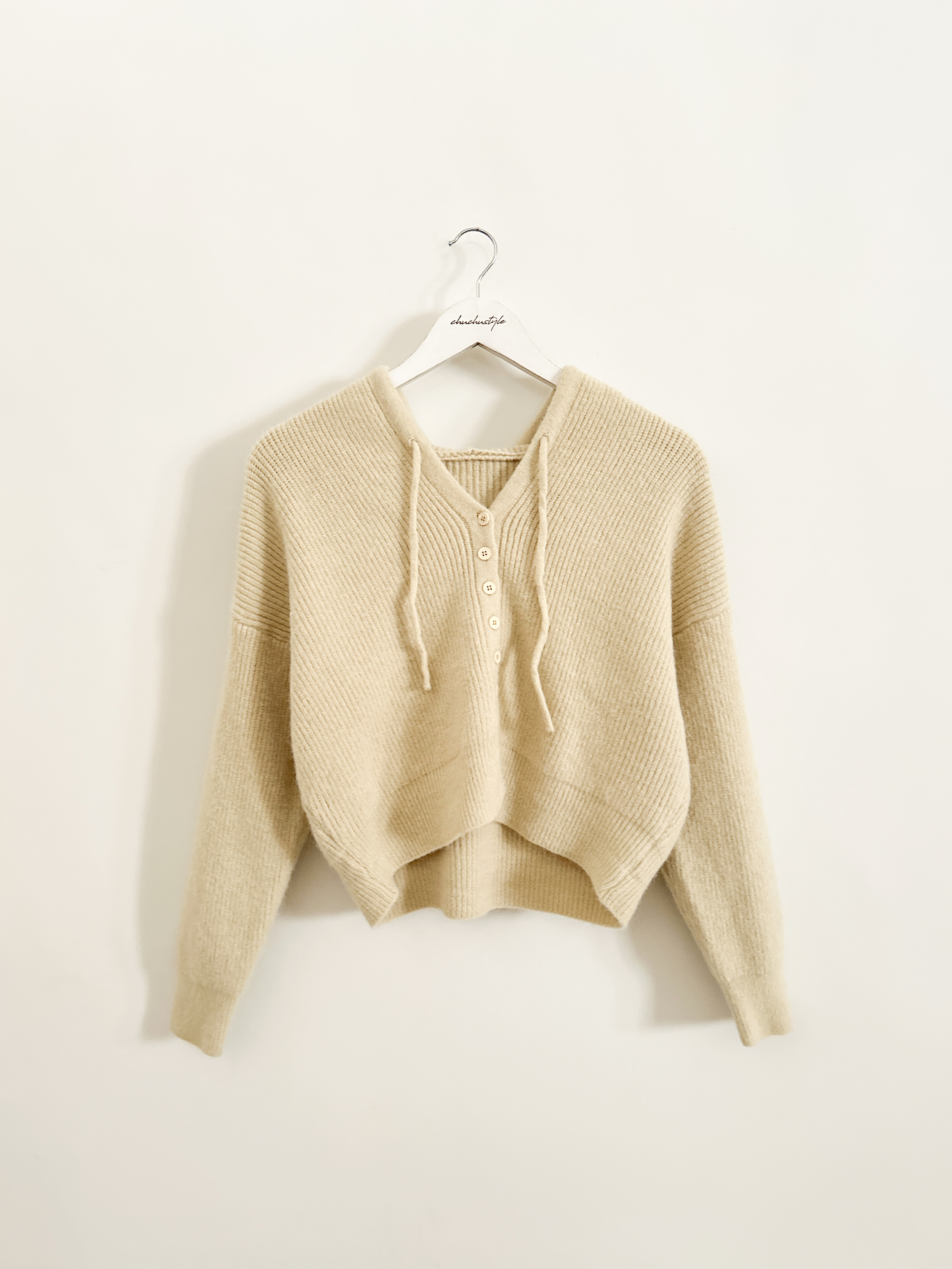 IMG_5094.jpg IMG_5094.jpg