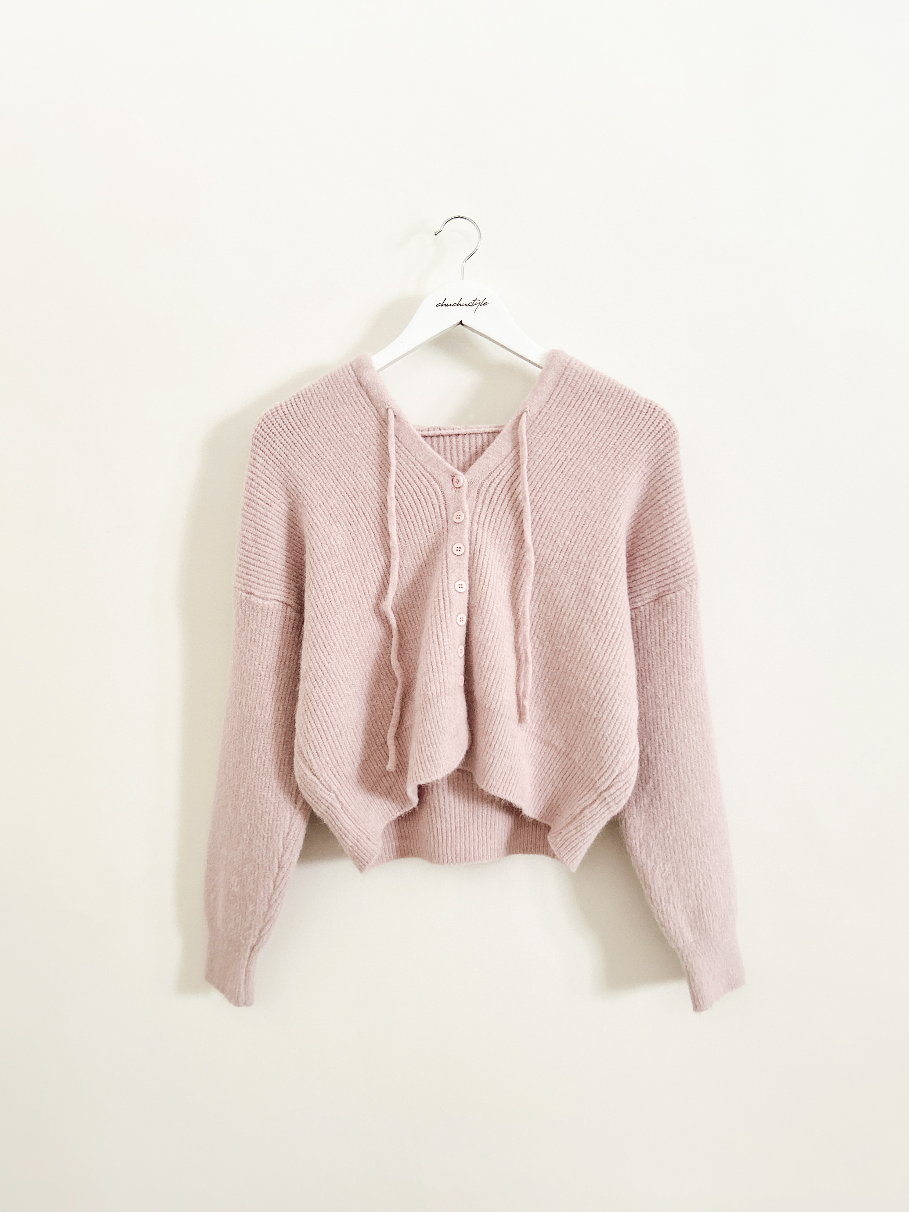 IMG_5092.jpg IMG_5092.jpg