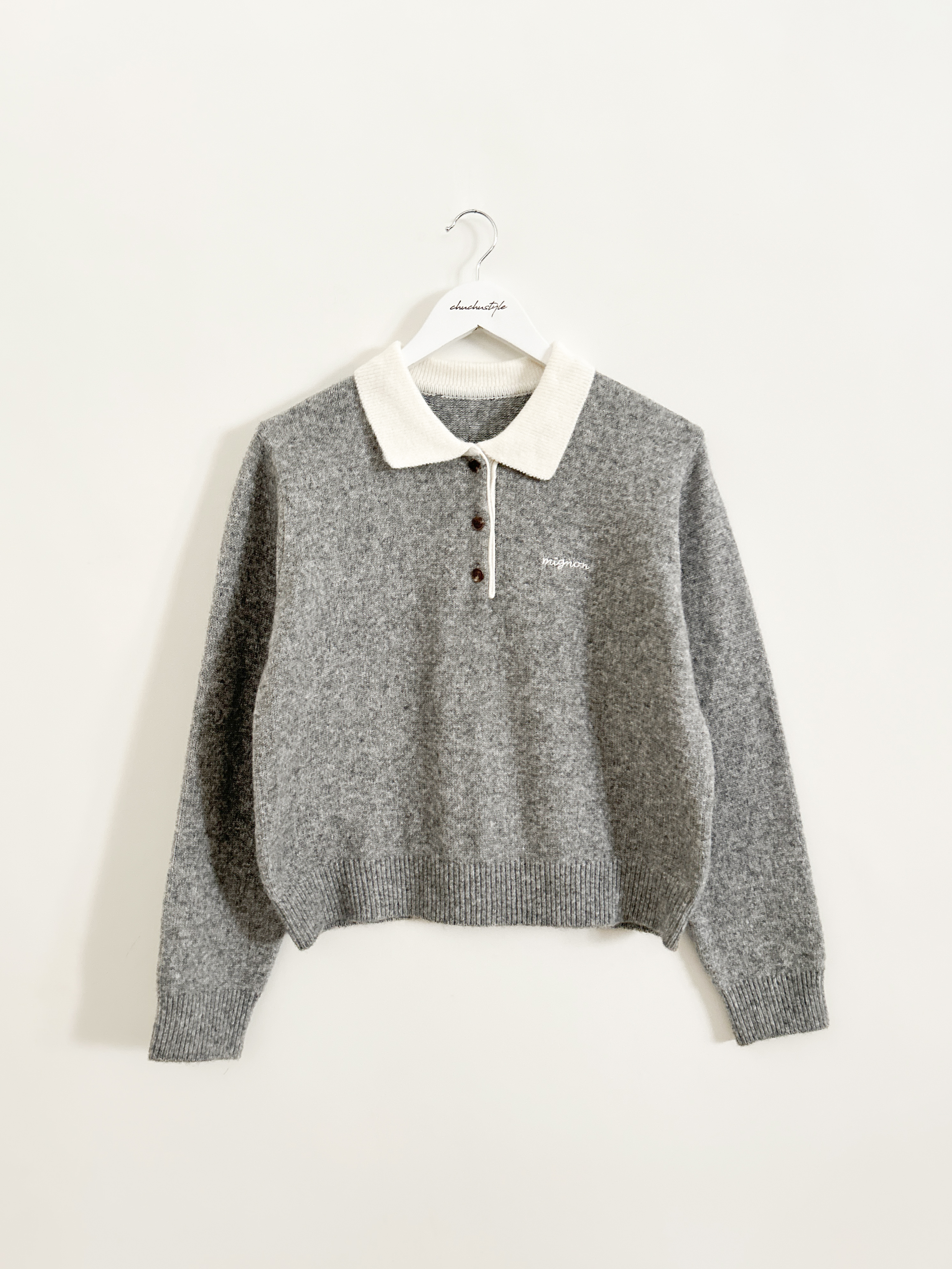 IMG_5090.jpg IMG_5090.jpg