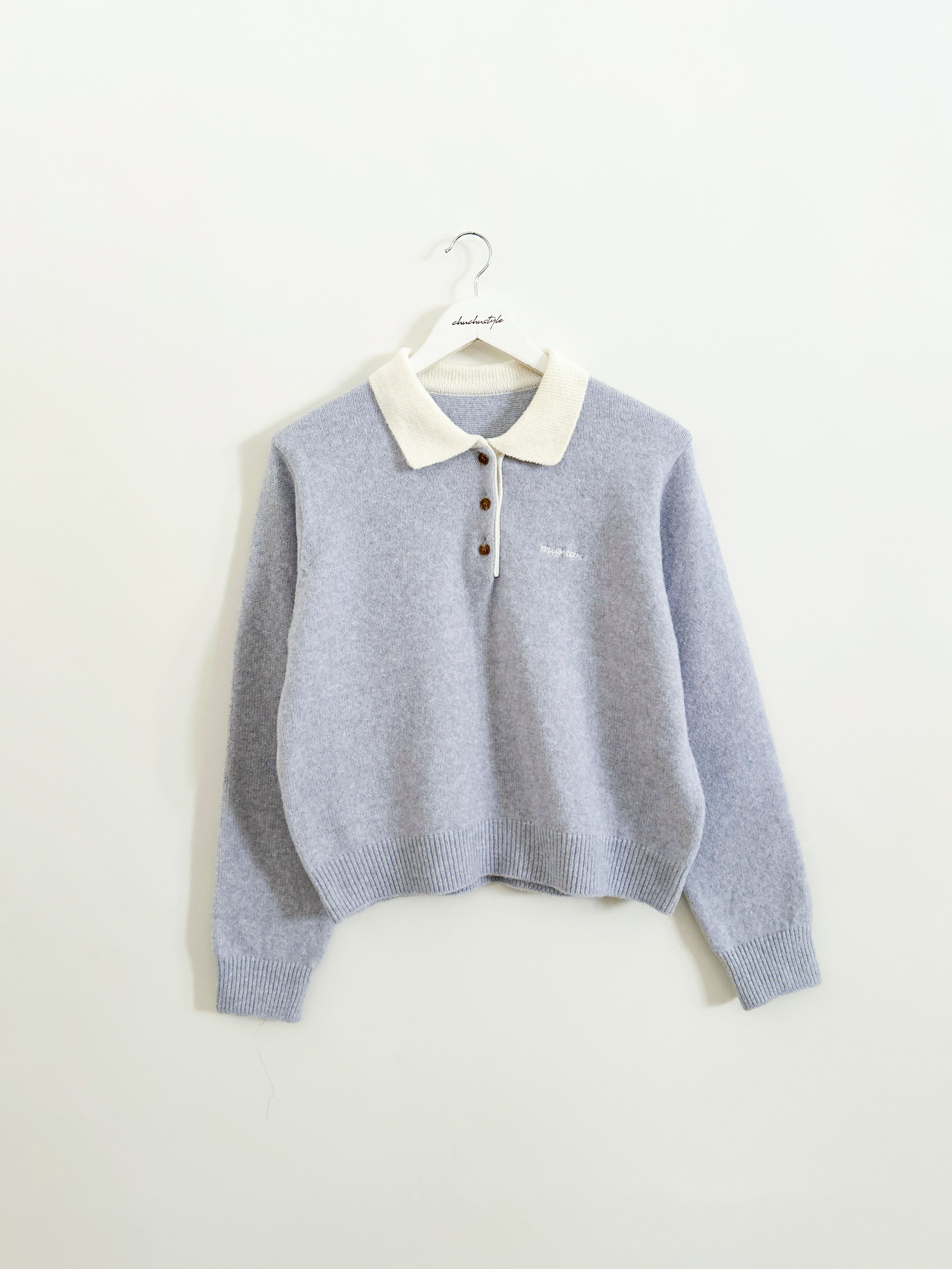 IMG_5091.jpg IMG_5091.jpg