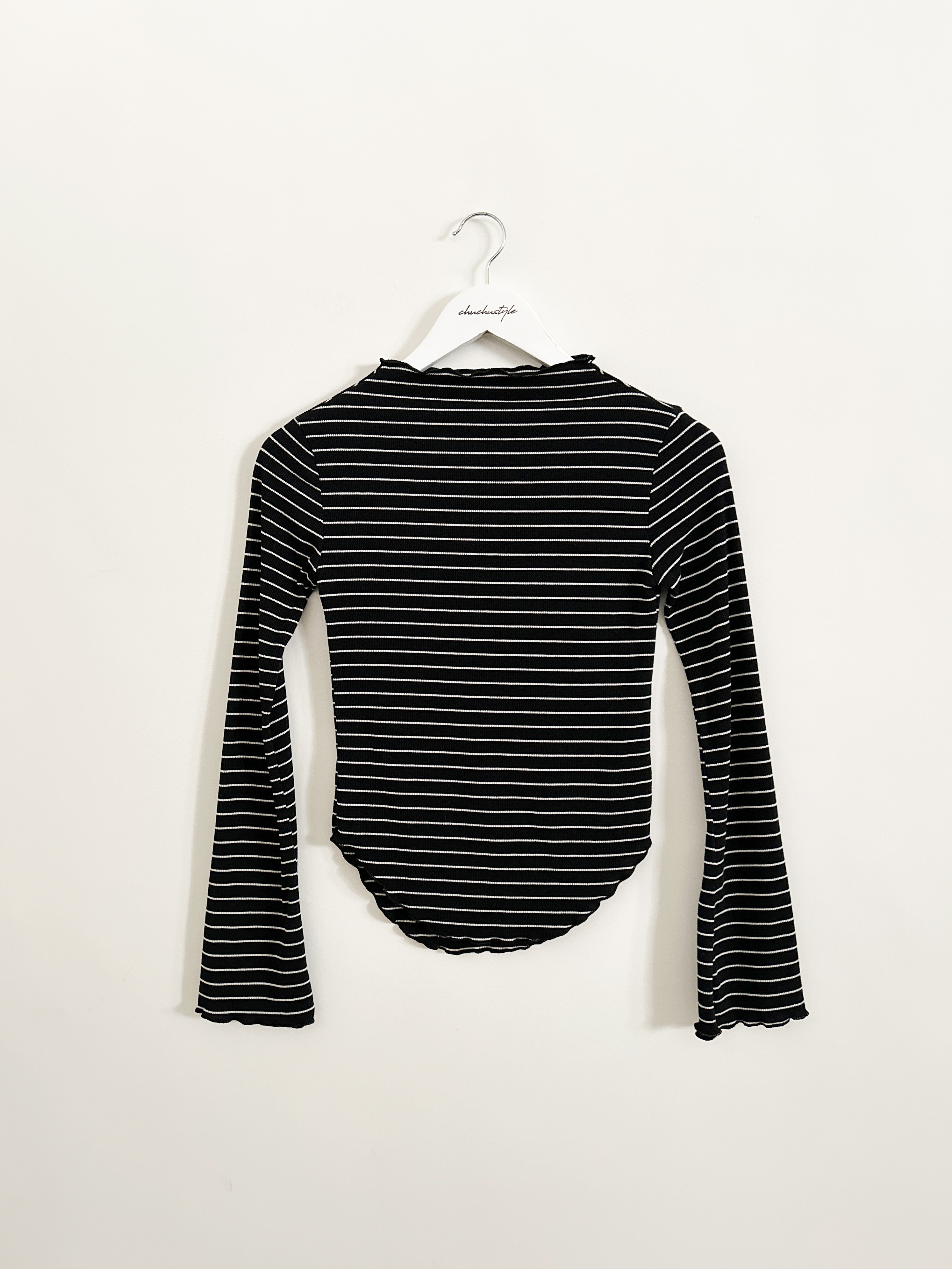 IMG_5088.jpg IMG_5088.jpg