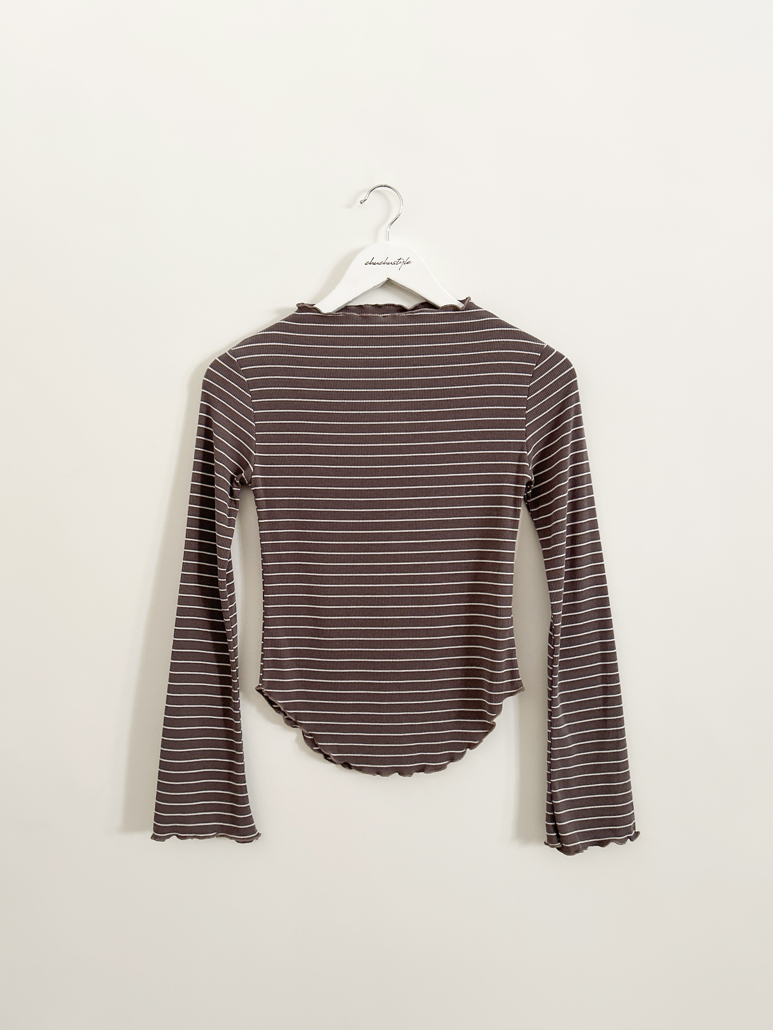 IMG_5087.jpg IMG_5087.jpg