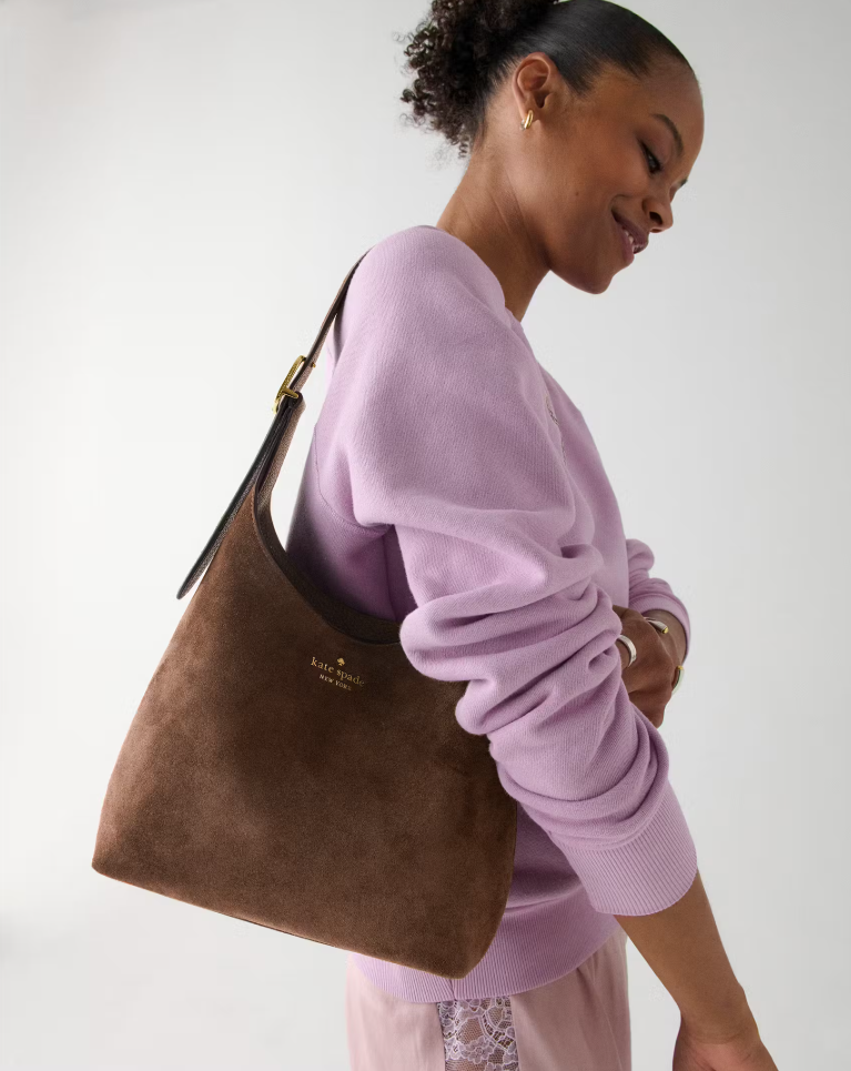 【直播】Kate Spade LL111402 單肩包