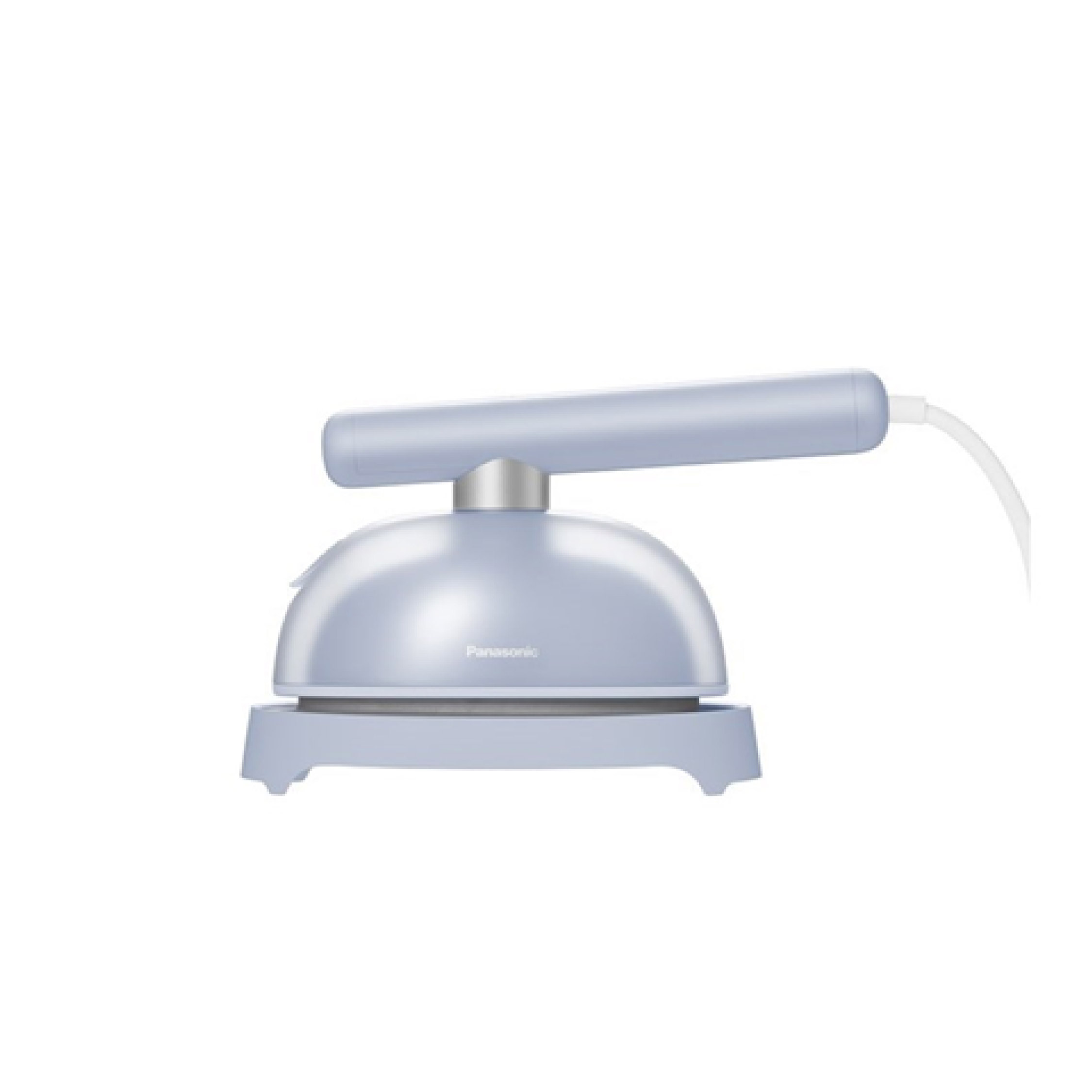 Panasonic 樂聲牌 NI-GHK045 智能感應蒸氣掛熨機 (1785 瓦特)