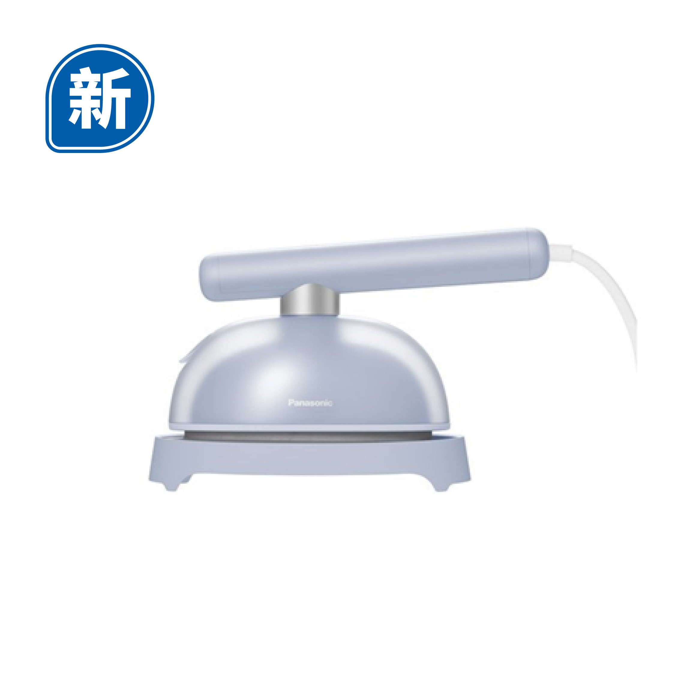 Panasonic 樂聲牌 NI-GHK045 智能感應蒸氣掛熨機 (1785 瓦特)