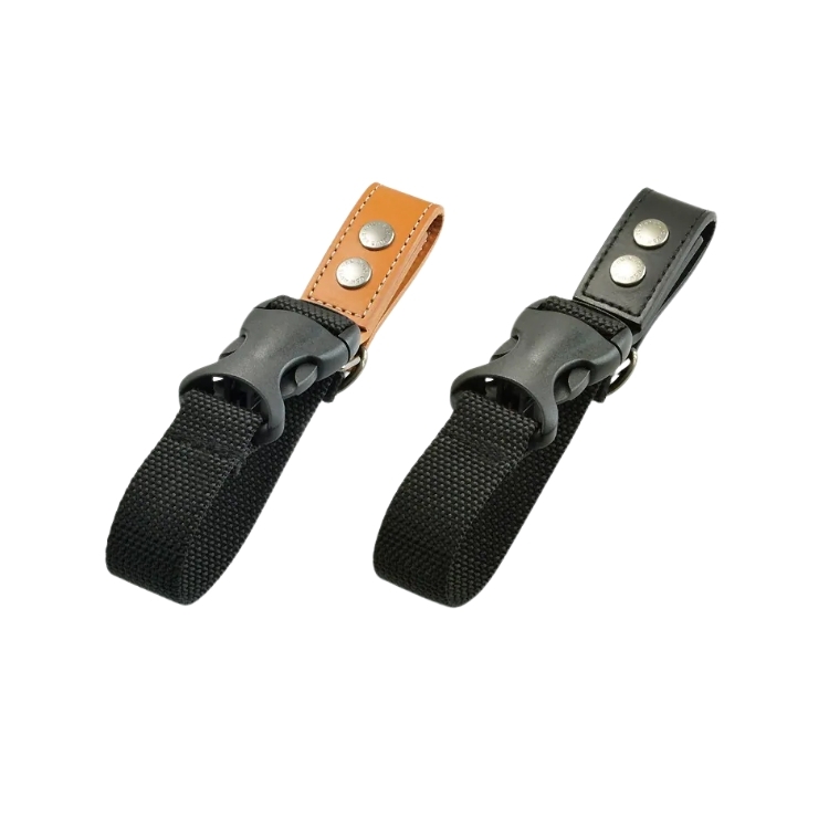 VanNuys D988 耳機懸掛扣