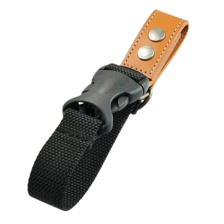 VanNuys D988 耳機懸掛扣