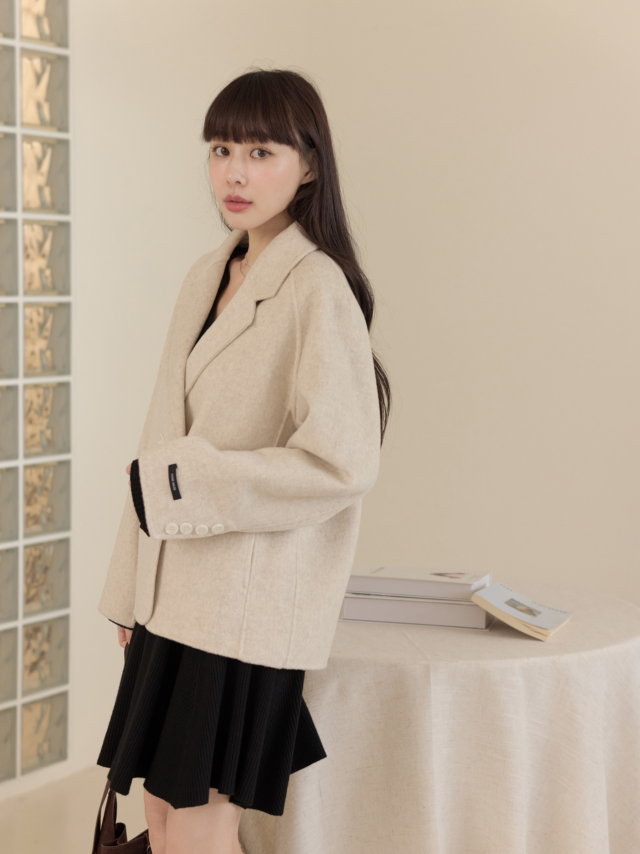 1105chu_0381.jpg 1105chu_0381.jpg