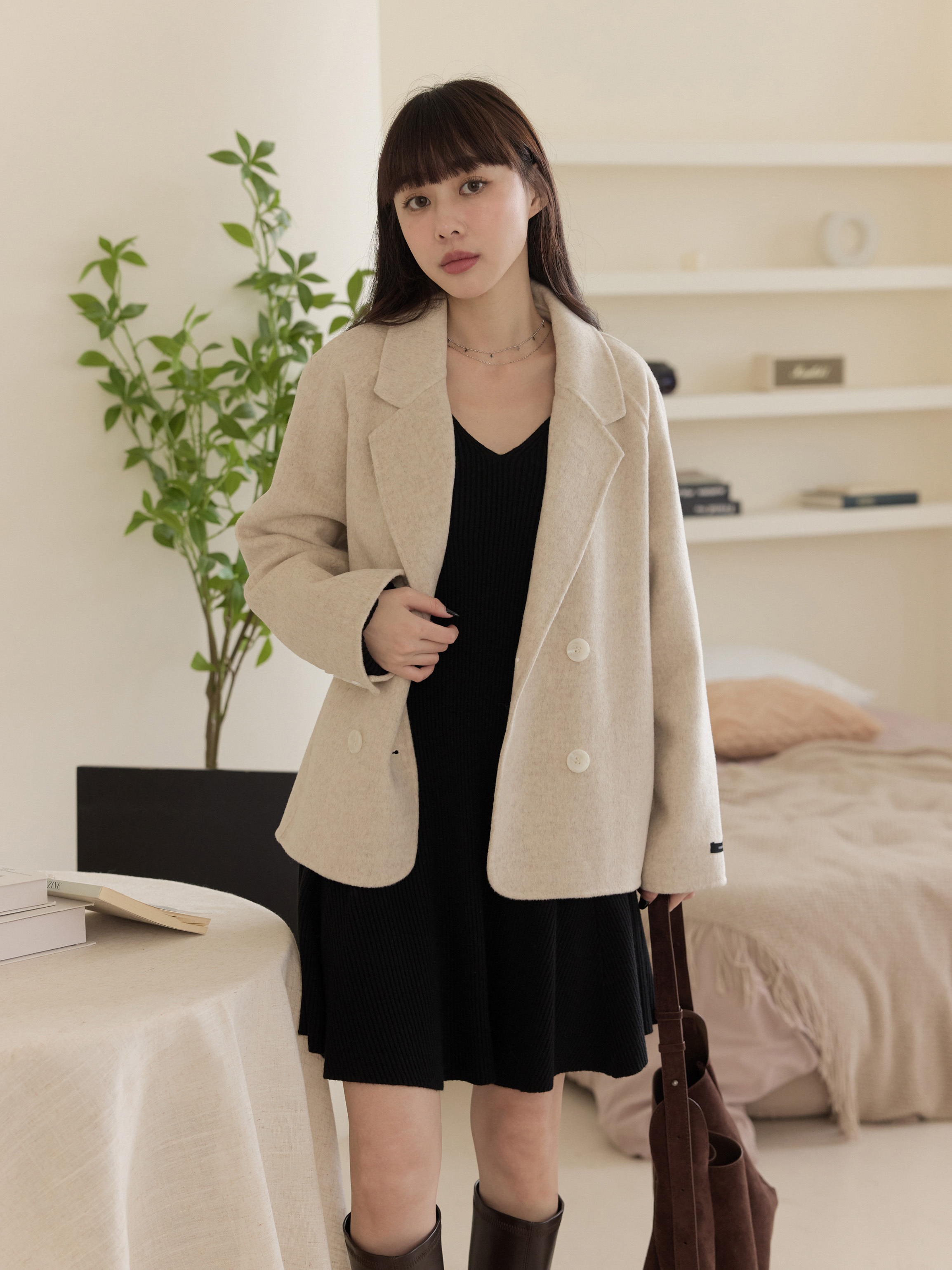 1105chu_0410.jpg 1105chu_0410.jpg