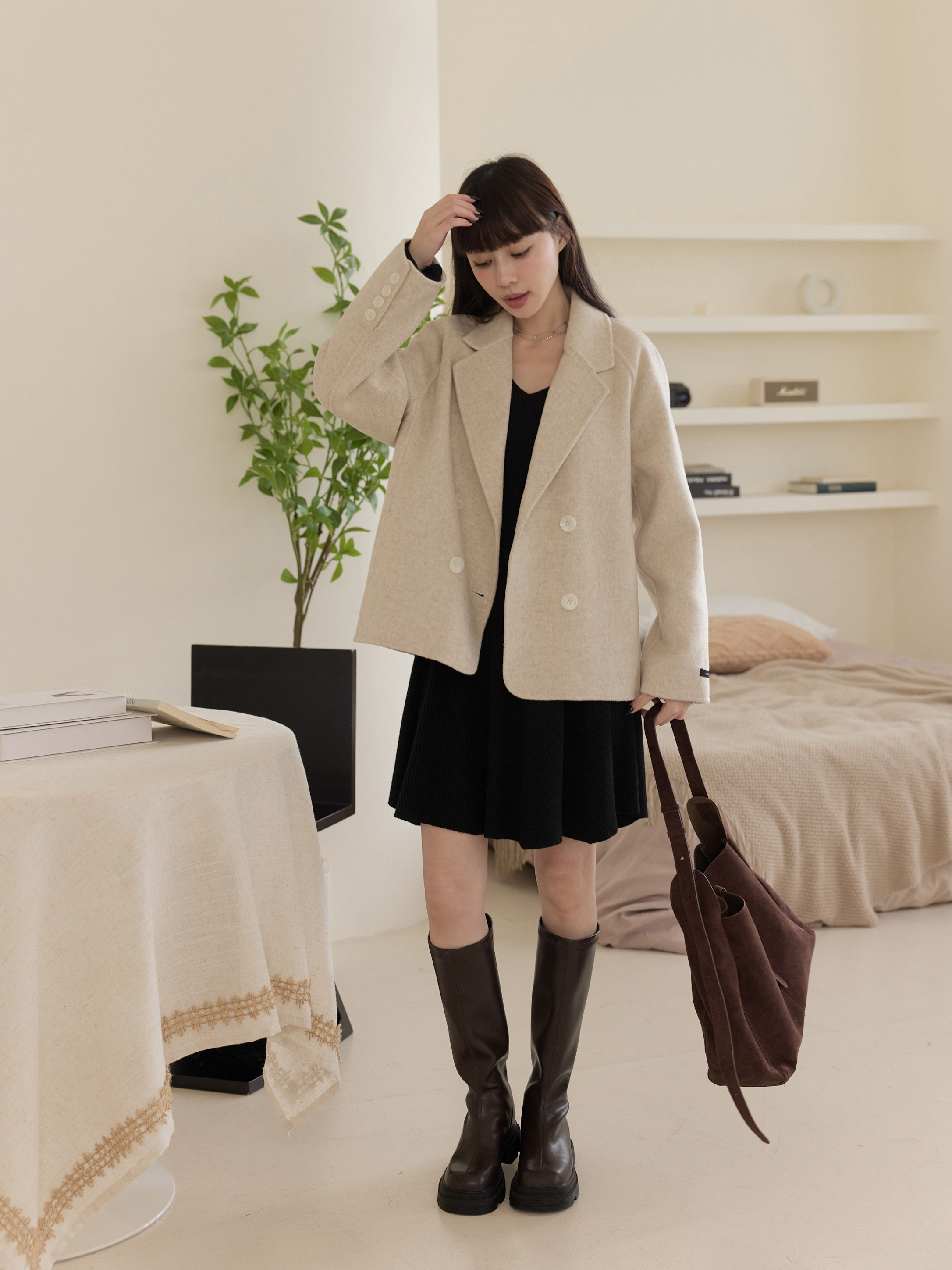 1105chu_0407.jpg 1105chu_0407.jpg