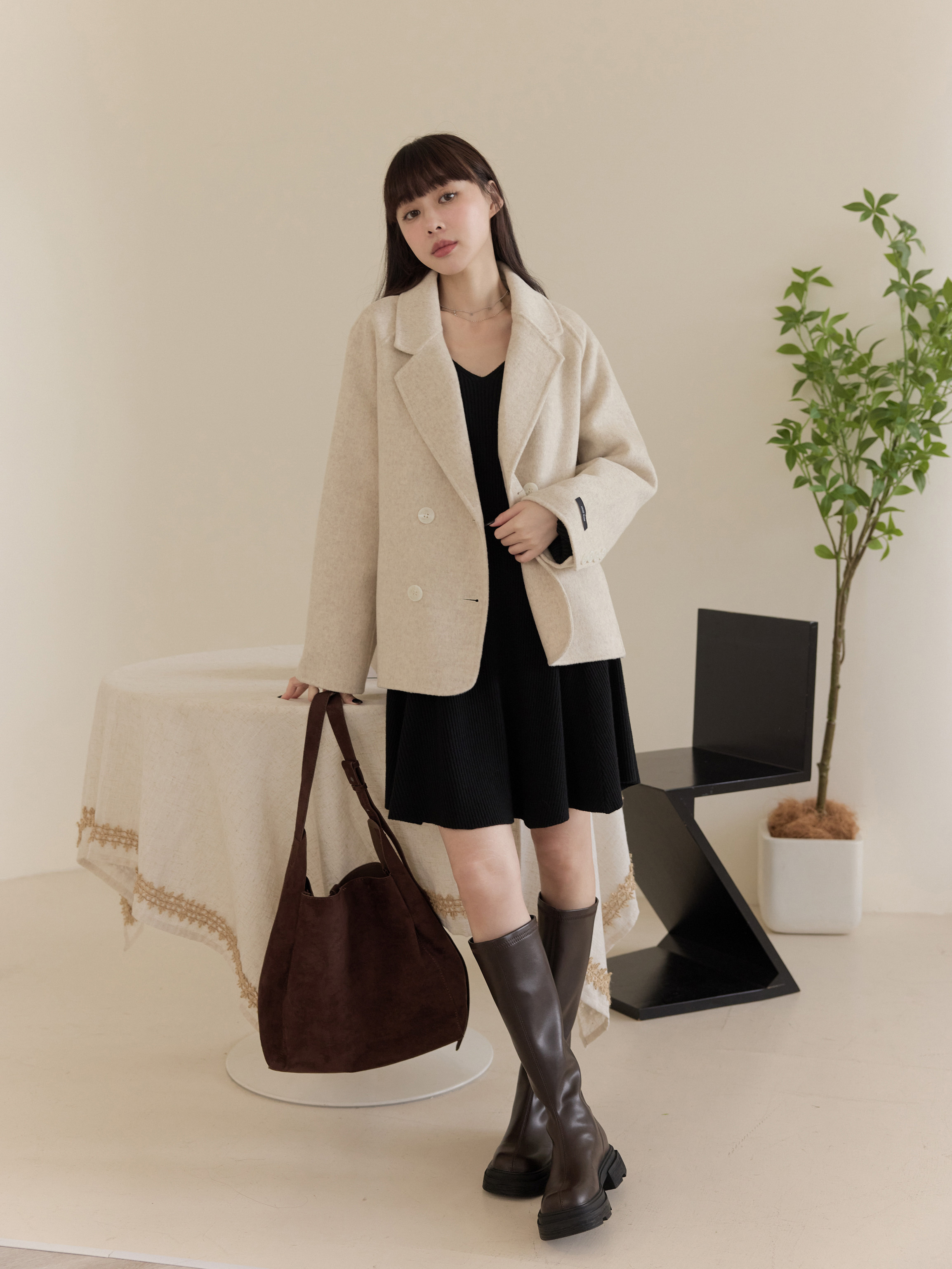 1105chu_0393.jpg 1105chu_0393.jpg