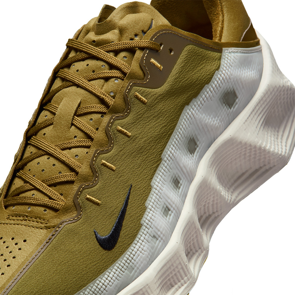 Nike Ava Rover Desert Moss 沙漠 DX4215-304
