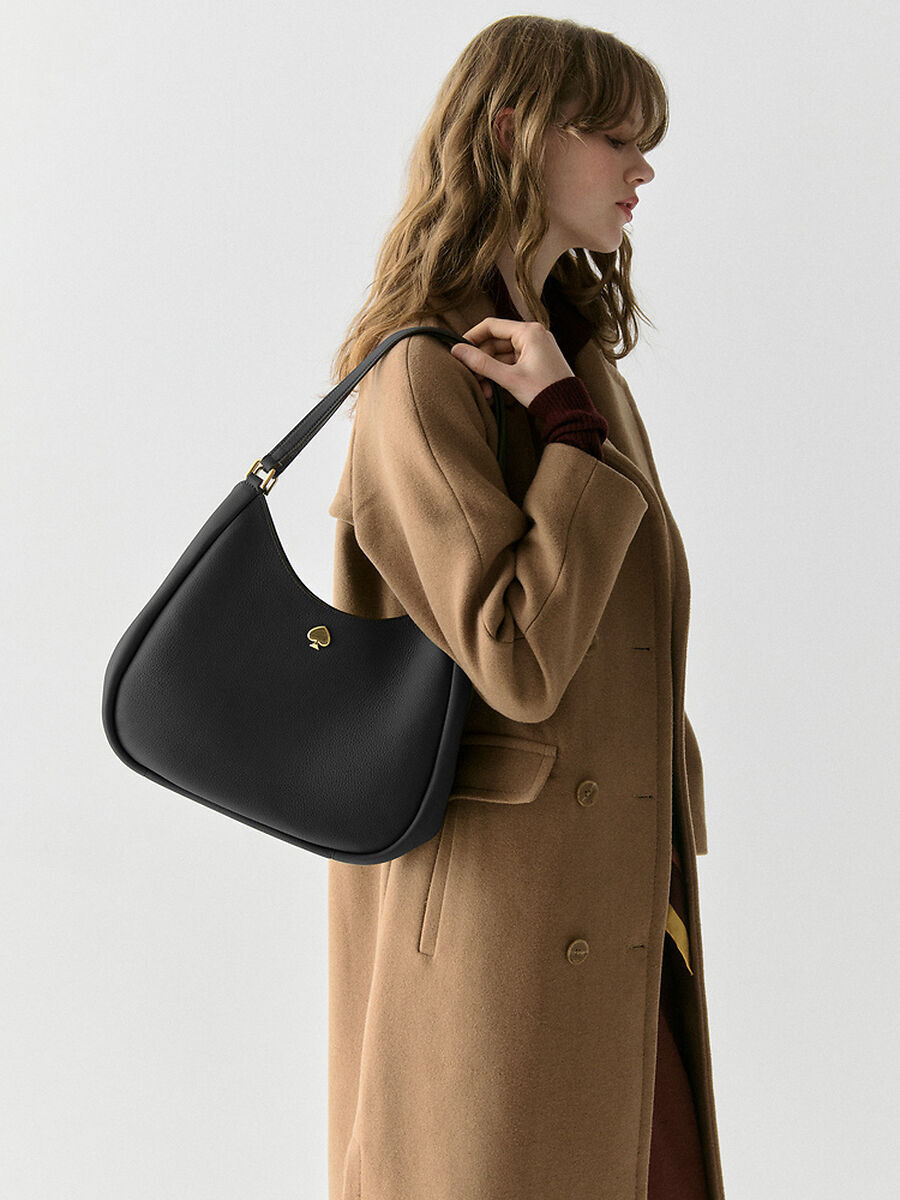 【直播】Kate Spade LL111405 單肩包