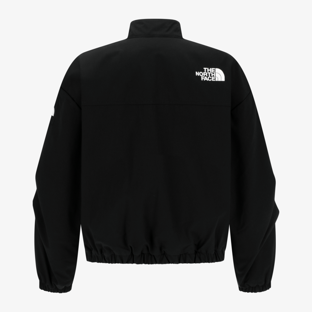 【代購】THE NORTH FACE NEILTON 白標 防風防潑水外套（韓國限定／輕量休閒夾克／日常通勤款）