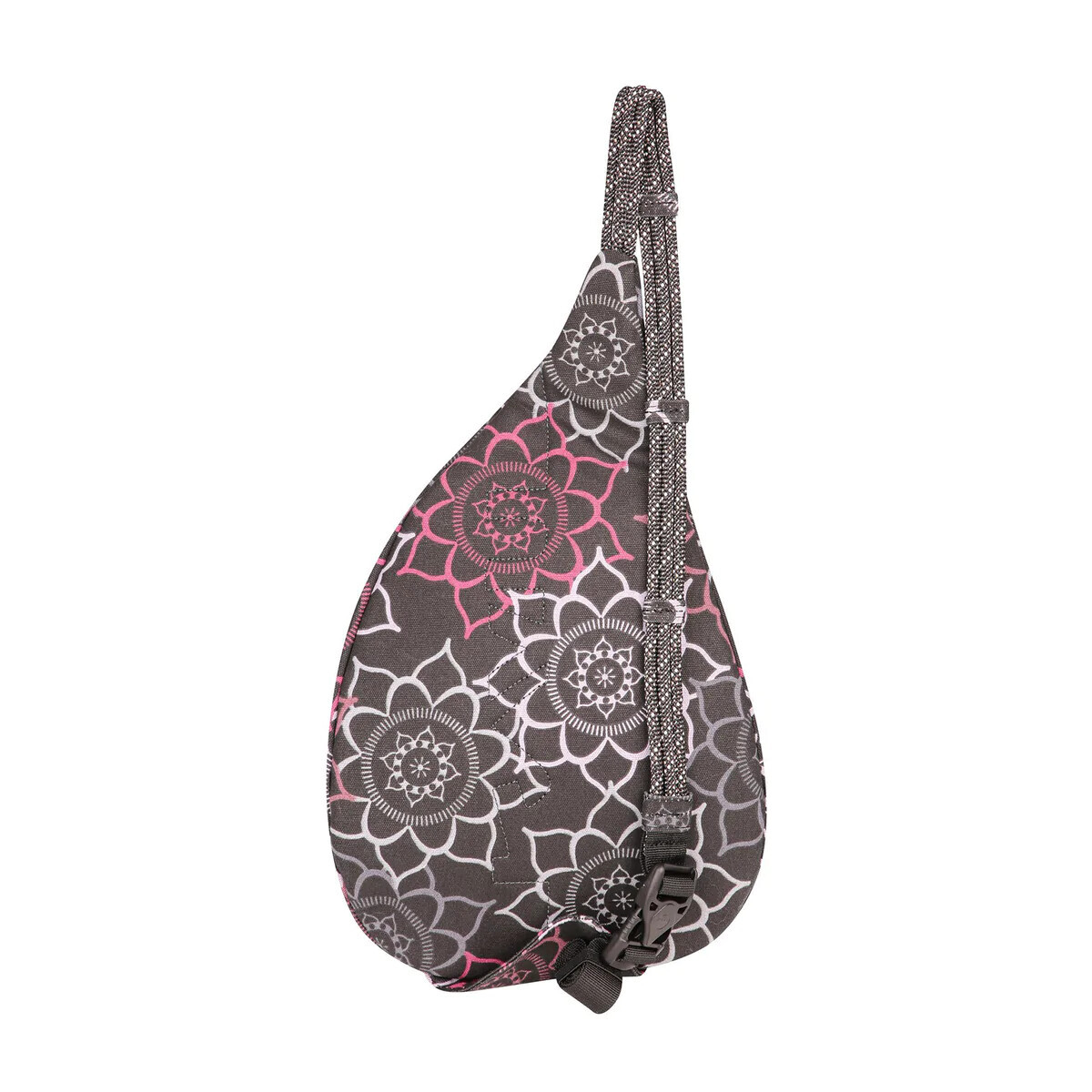 KAVU Mini Rope 袋 - Doily Dream - 9150-1553 (1114)