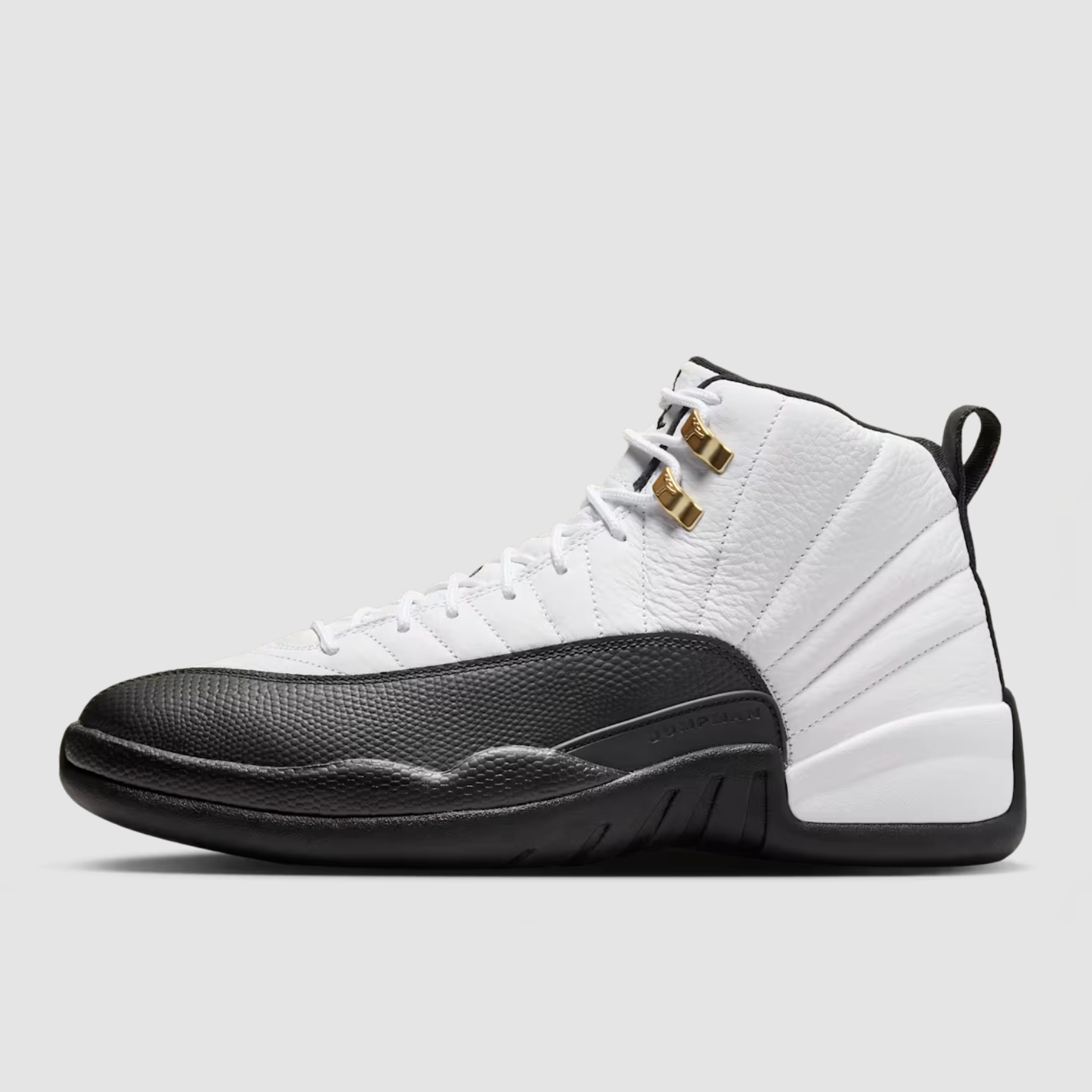 -(A8c)-AIR JORDAN 12 "TAXI" 12代 男鞋-CT8013 117