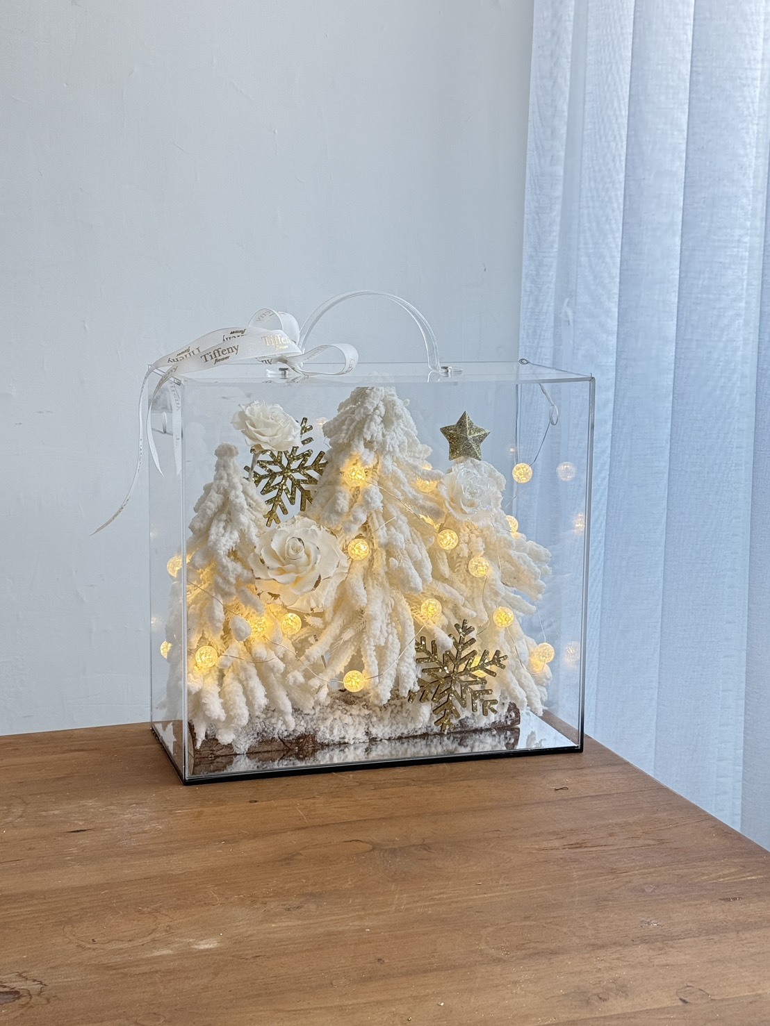 【 現貨 】聖誕樹05