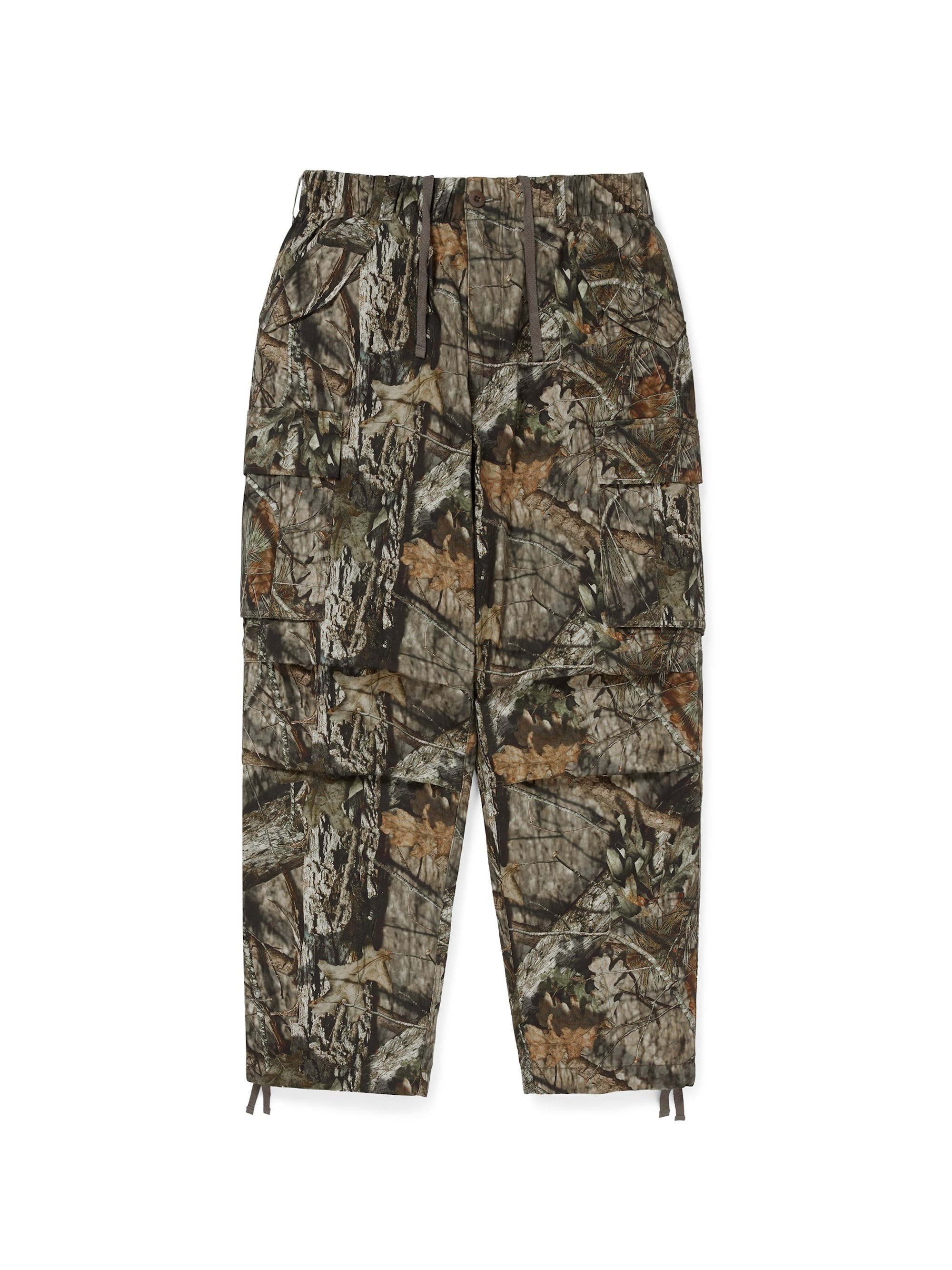 thisisneverthat｜Cargo Pant "Camo"