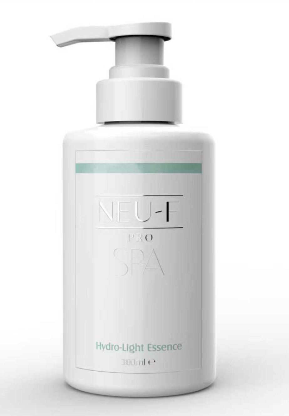 Neu-F Pro SPA Hyro-Light  Essence