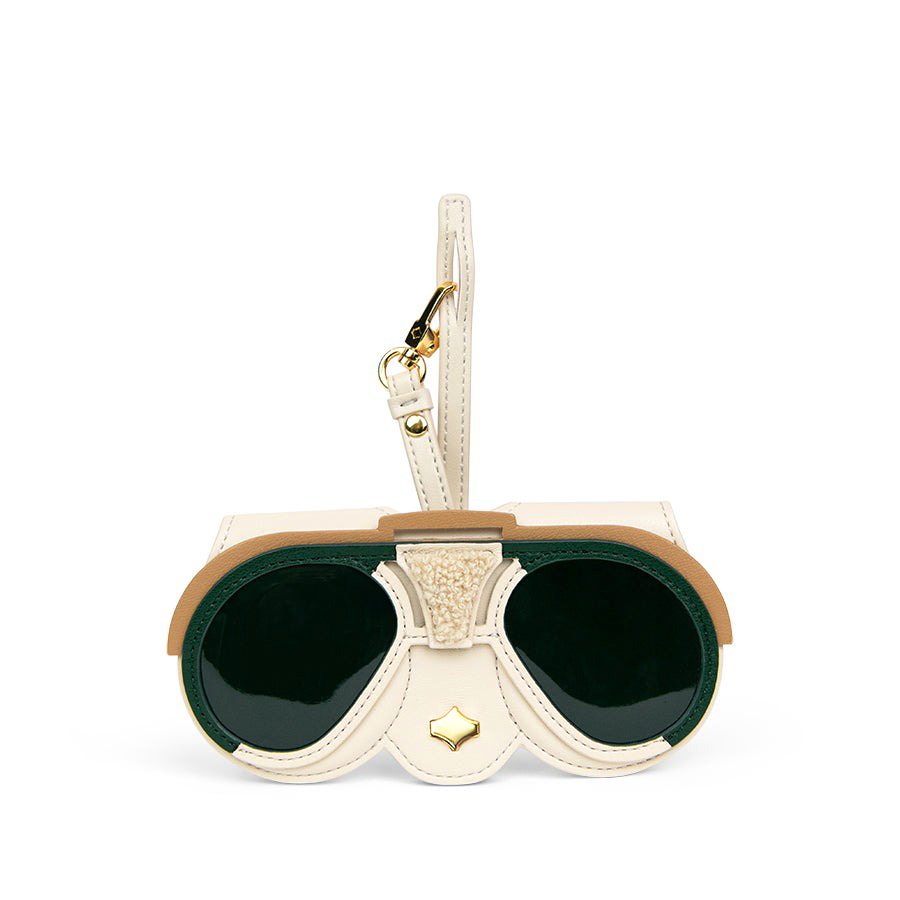 ANY DI - Vintage Glasses